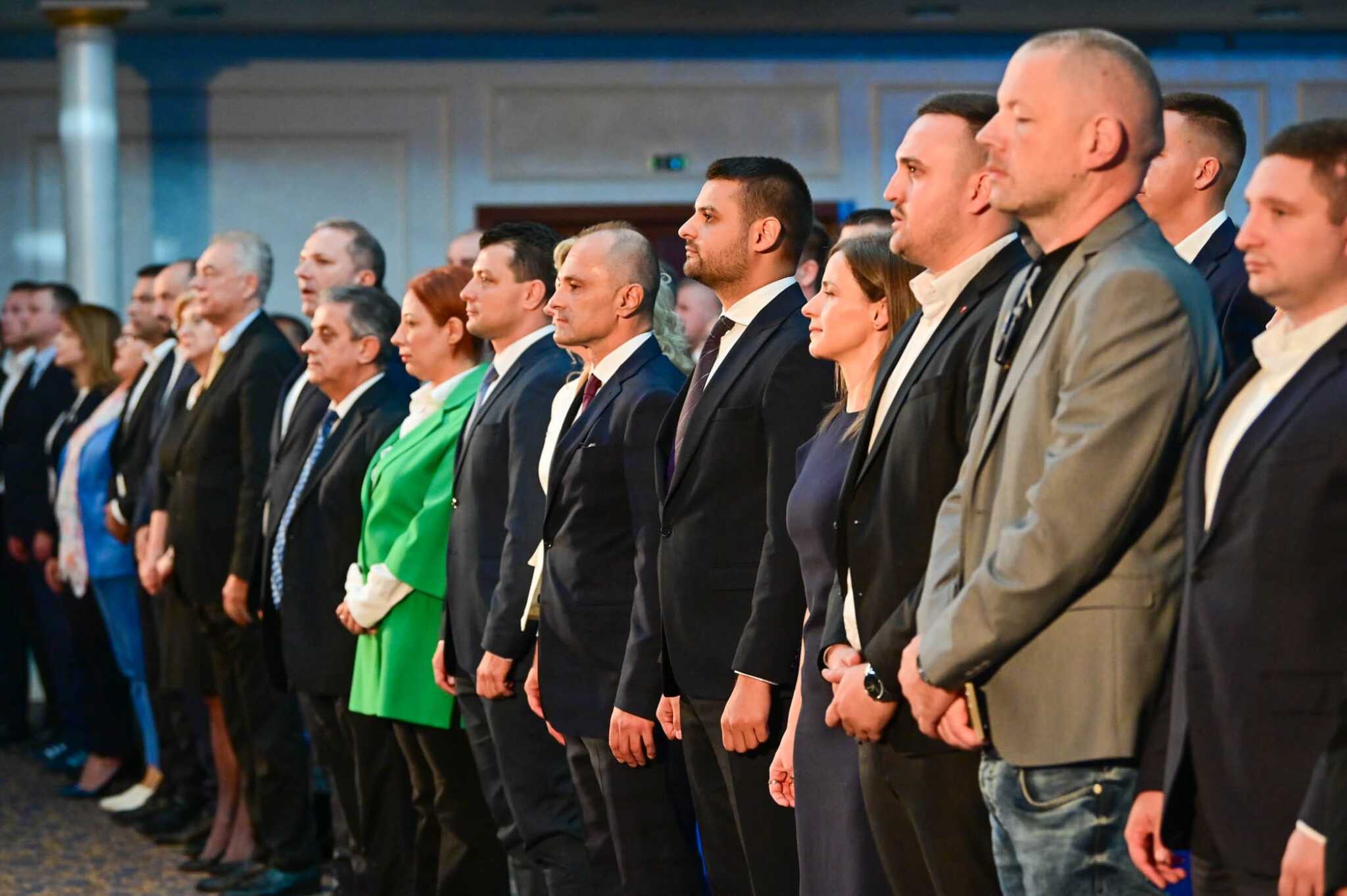 media-libraryv569csl0tk2g6be9MOb