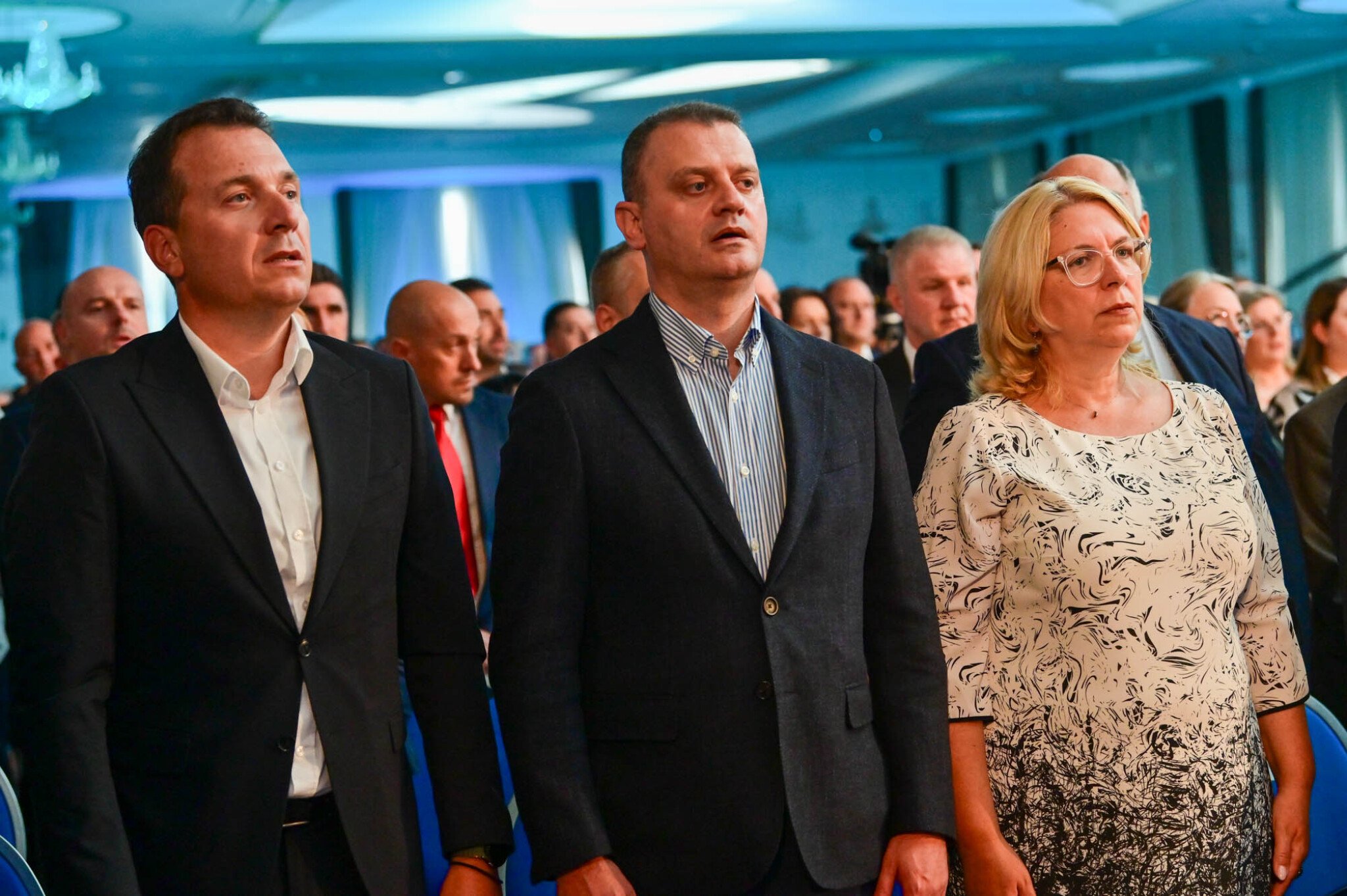 media-librarys4h1genlnsvb4IrF1pd