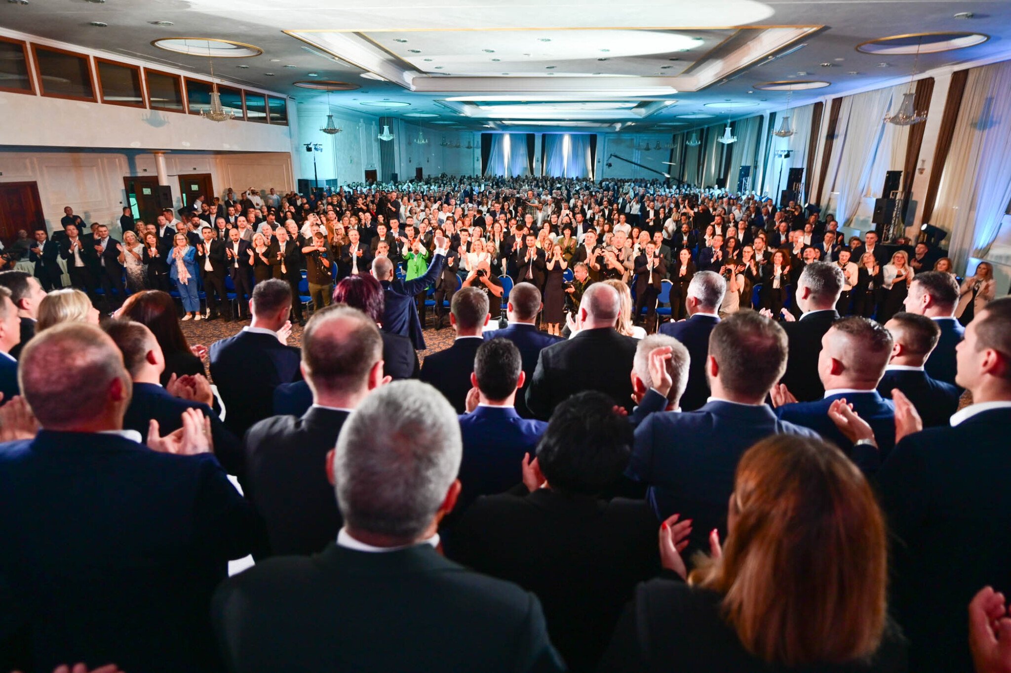 media-libraryqi4ubs1655997c4CWZx