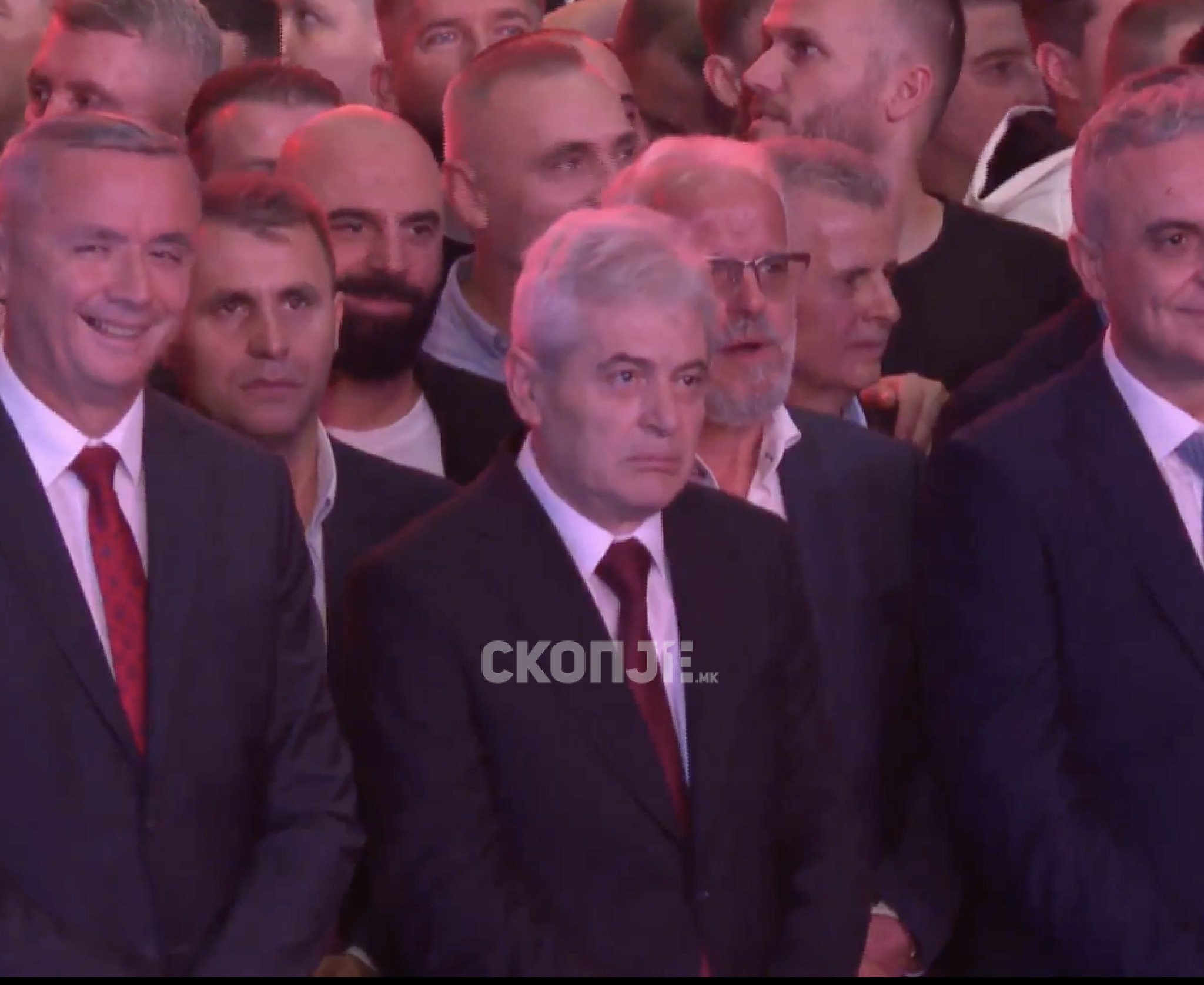 media-librarysadvjlo0adutcOr0YKo