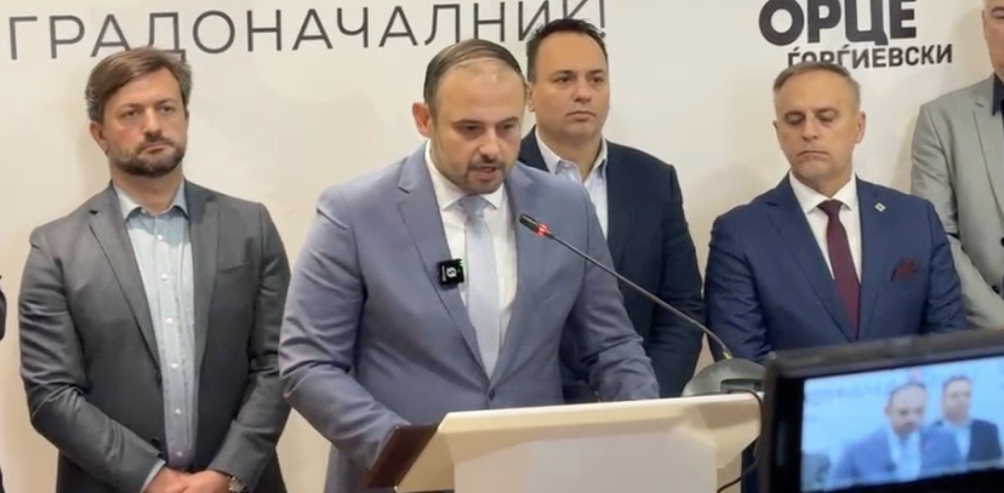 media-library0mhmrpj1skifcd7Xsdg