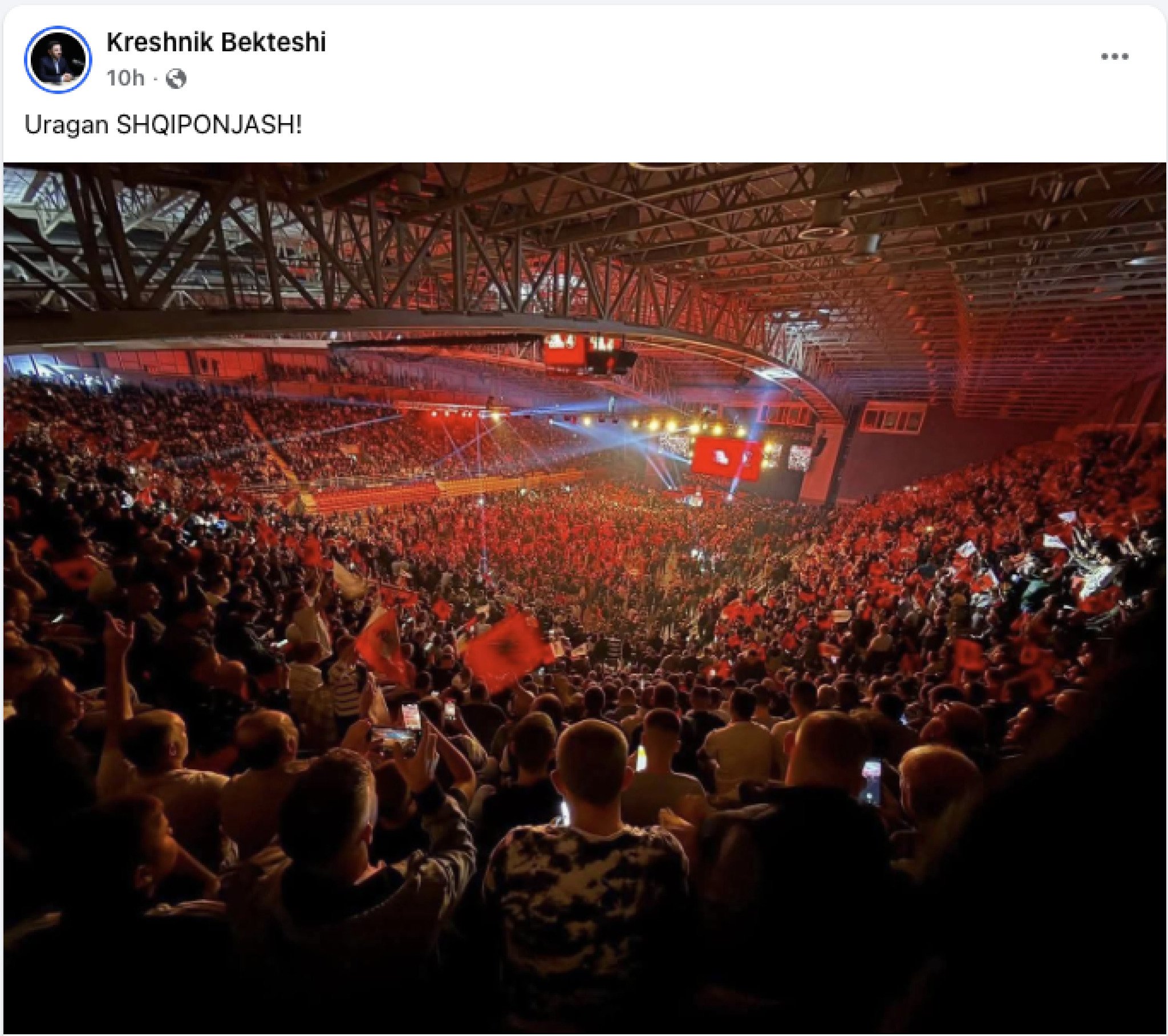 media-libraryreh9pijf5jaf3IrLyGr