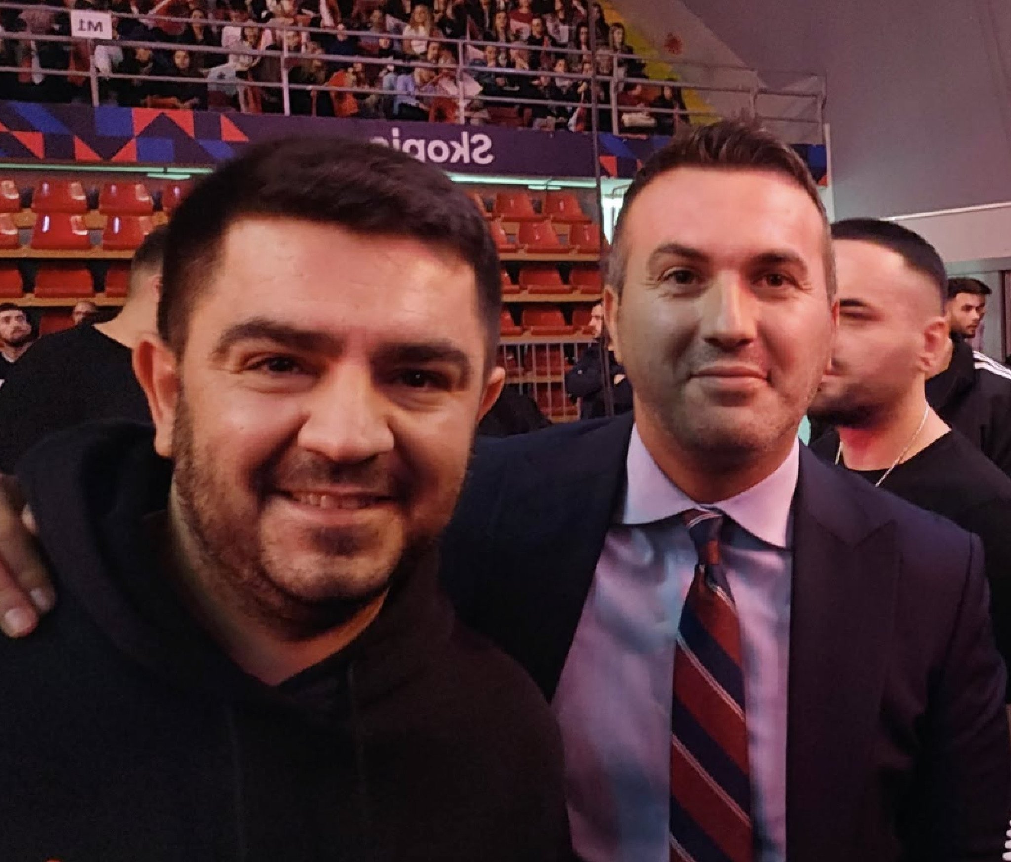 media-libraryfhclao3lm3258HkQEVN