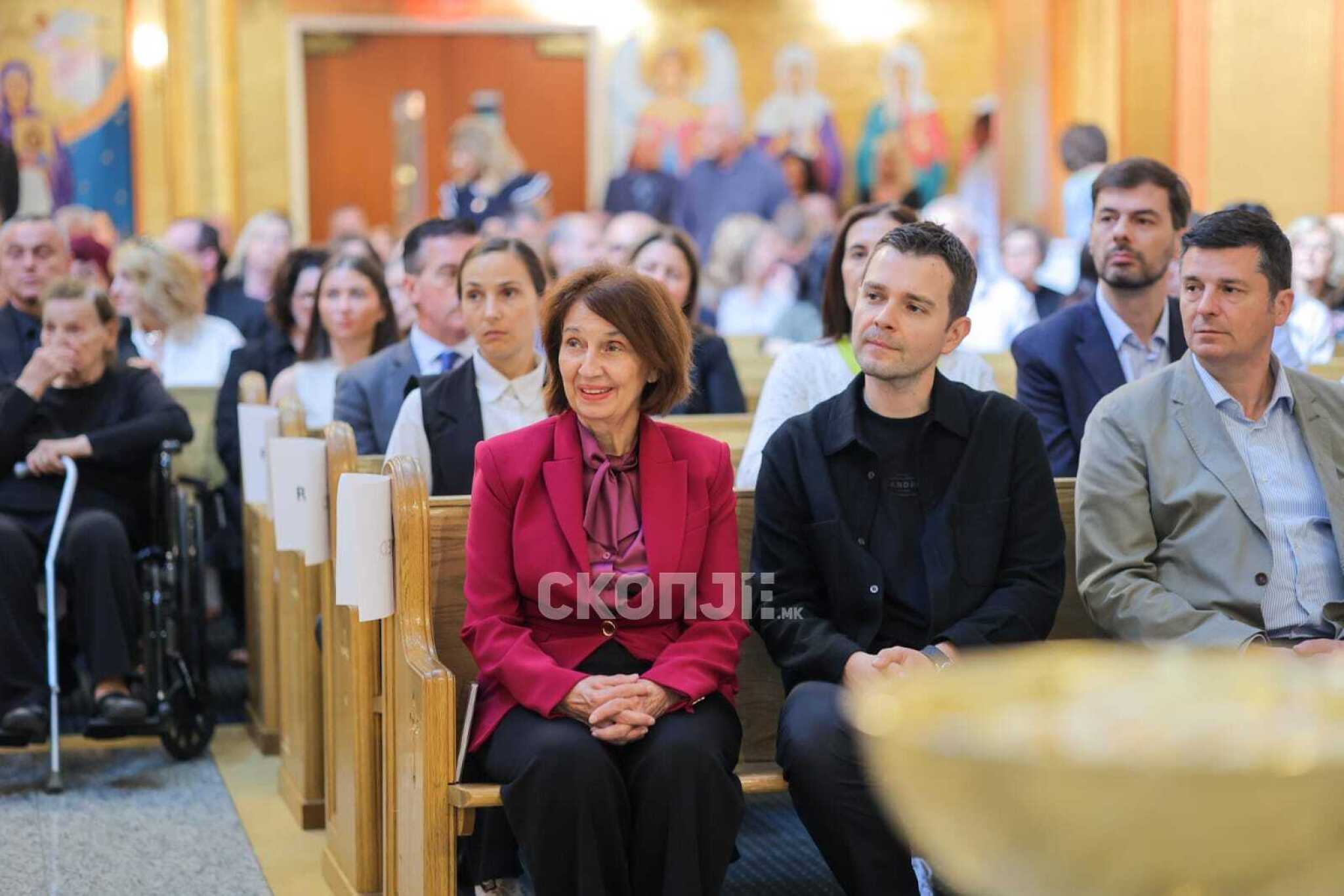 media-libraryt3bsdf28a096cYkbBon