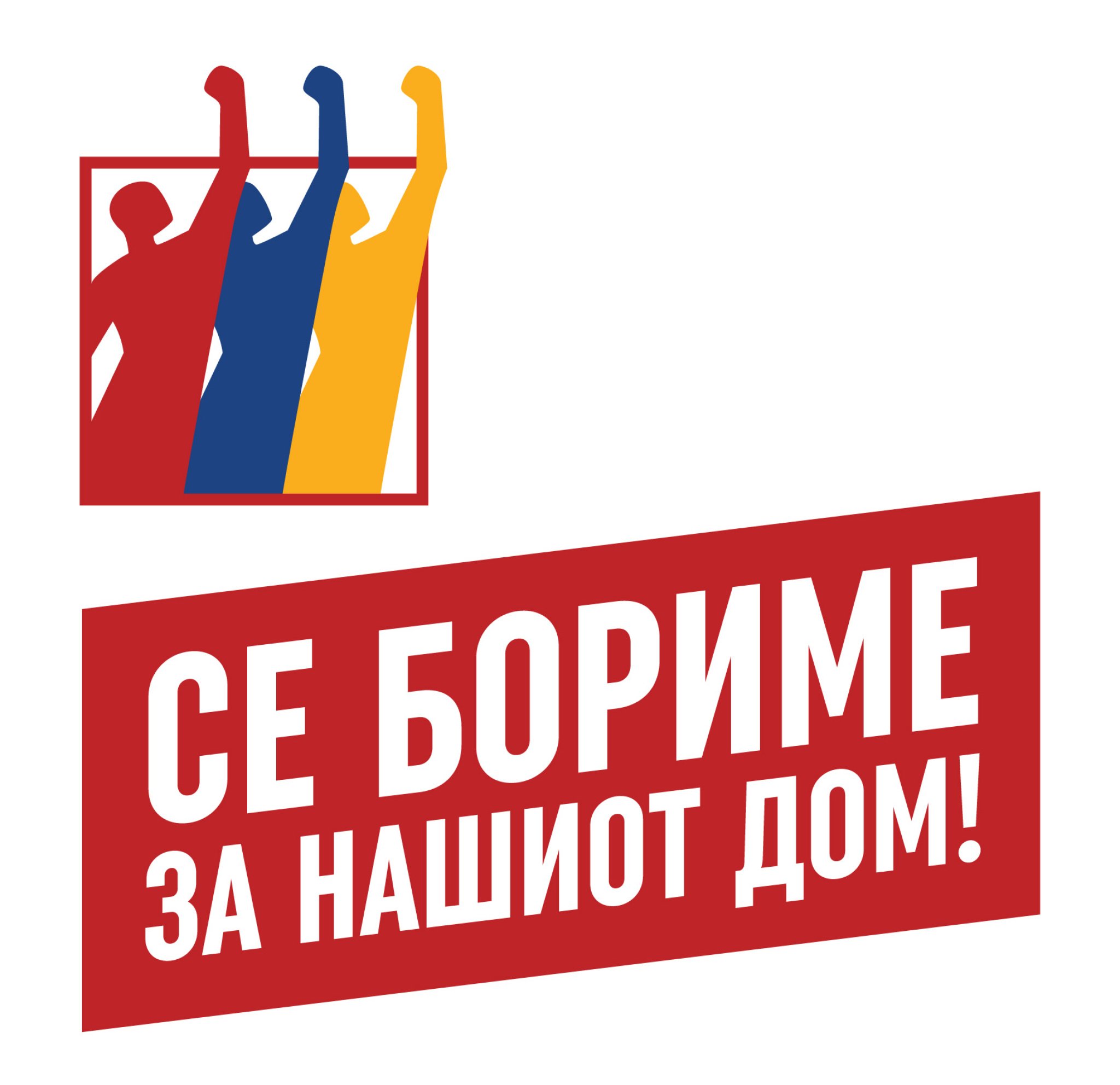 media-library9q3up2aig90u4os8Ma1