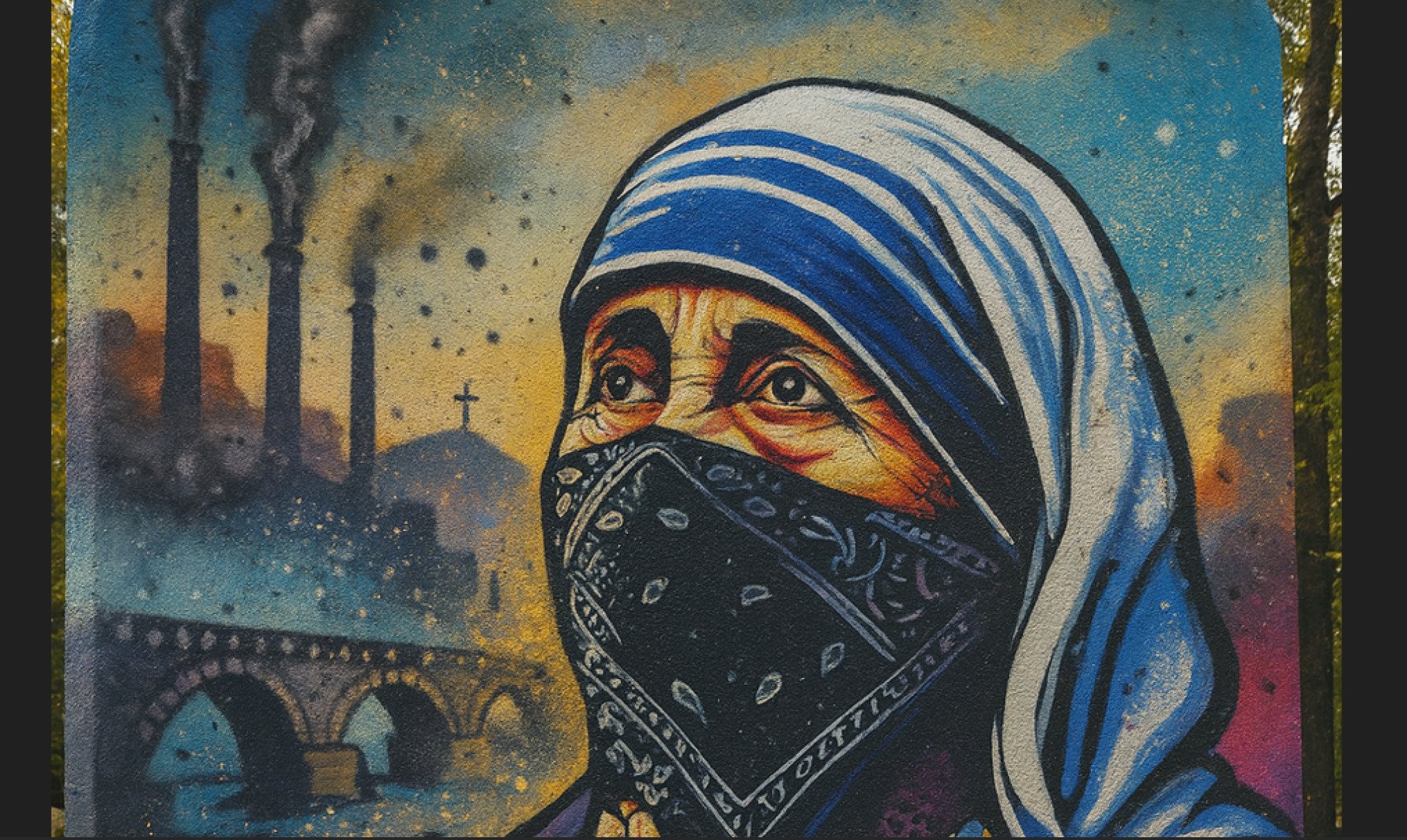 media-libraryno45iq5a2nee9Pu4ArH