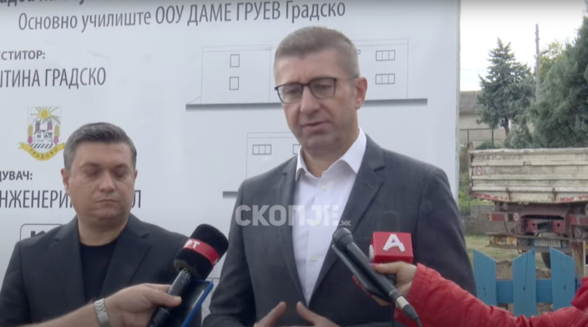 media-libraryvuq7lmbtosu22k4ptAA