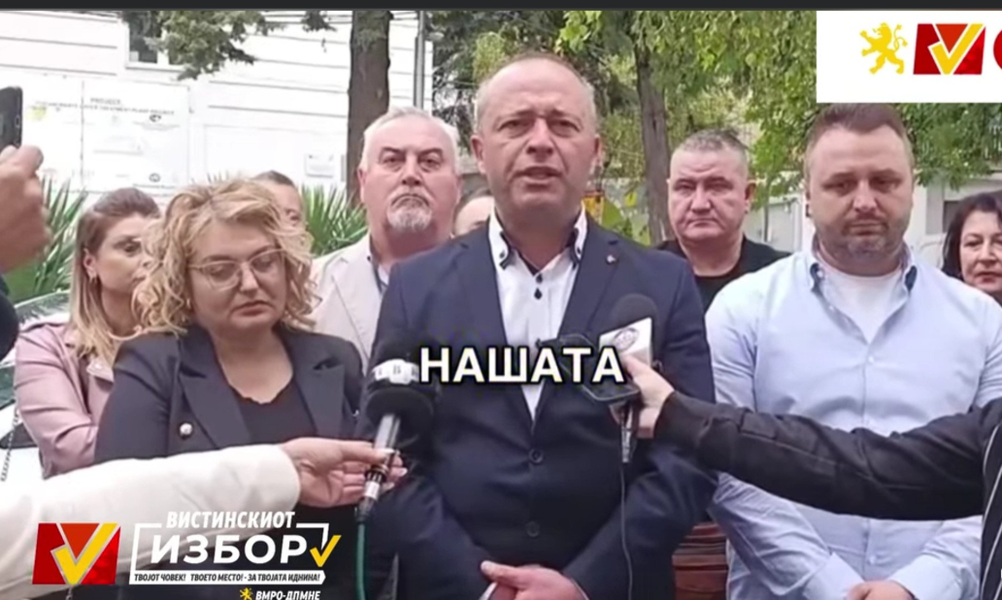 media-librarycdpg4alug6ta6EQfdsN