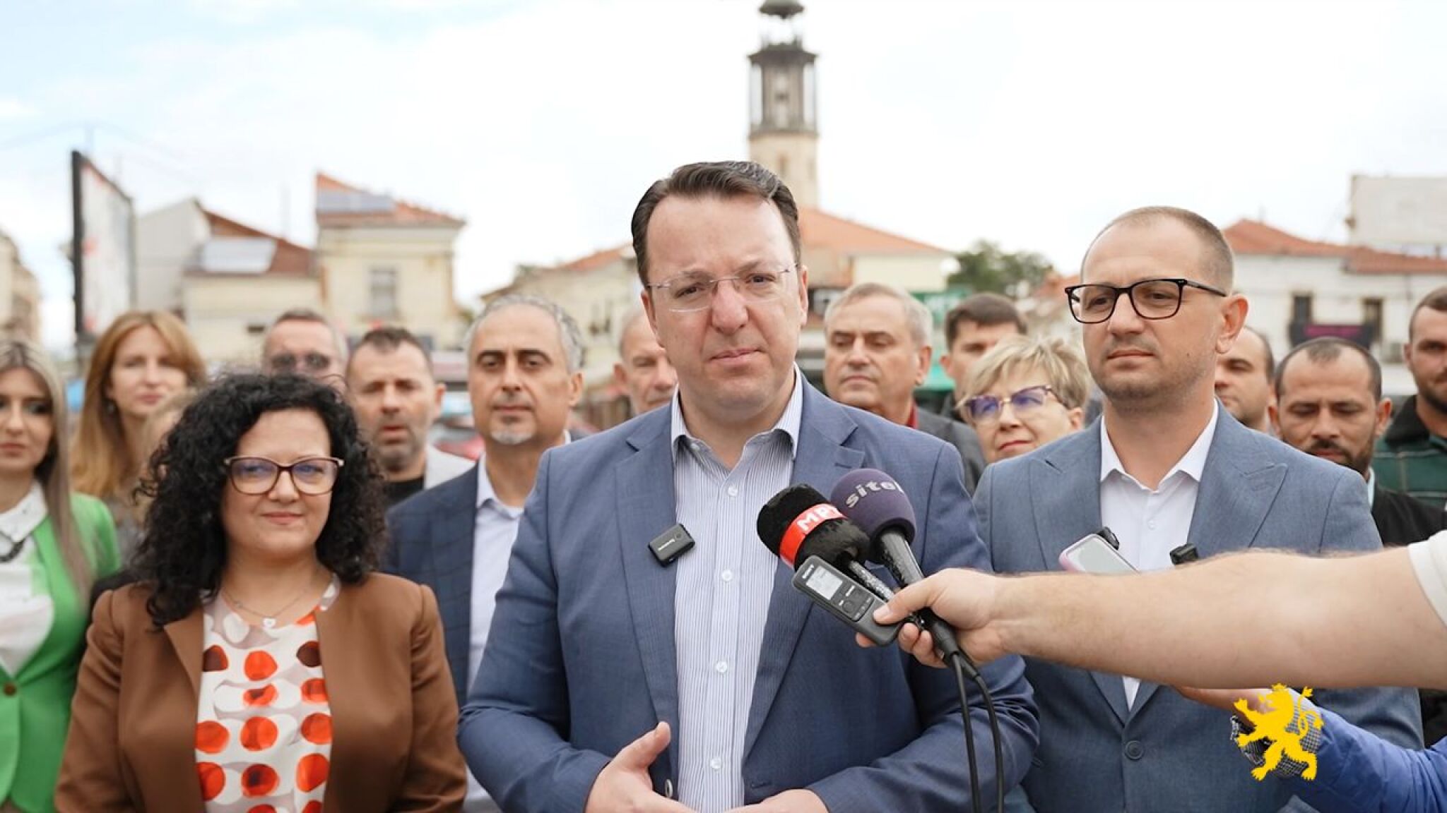 media-libraryb06s6vgq1hh84gXUeff