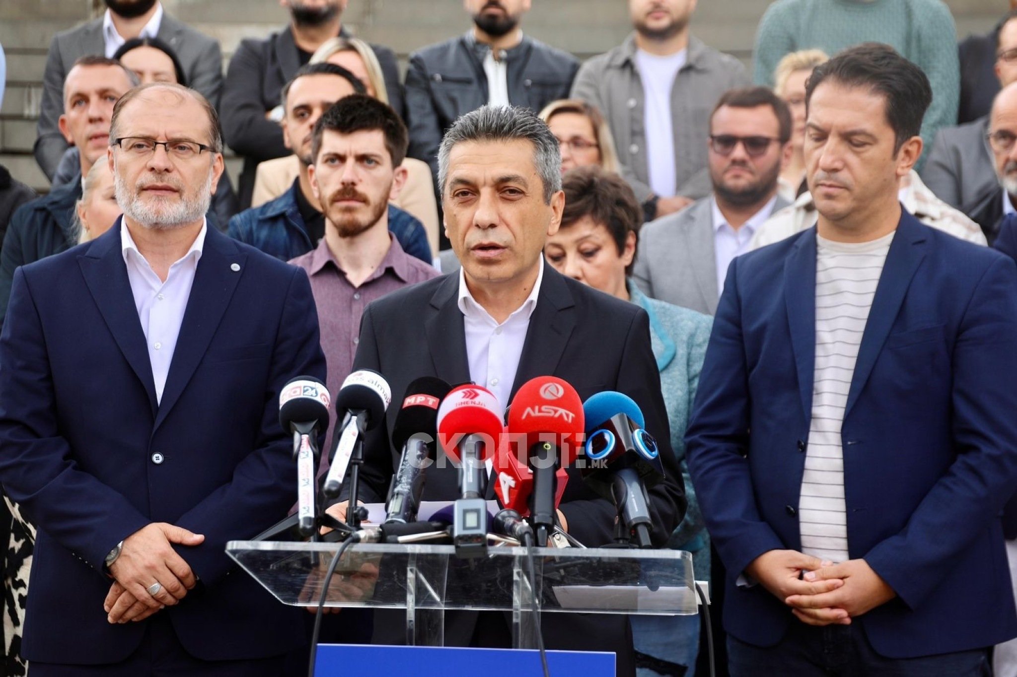 media-libraryelmk2b30nisabggh2tN