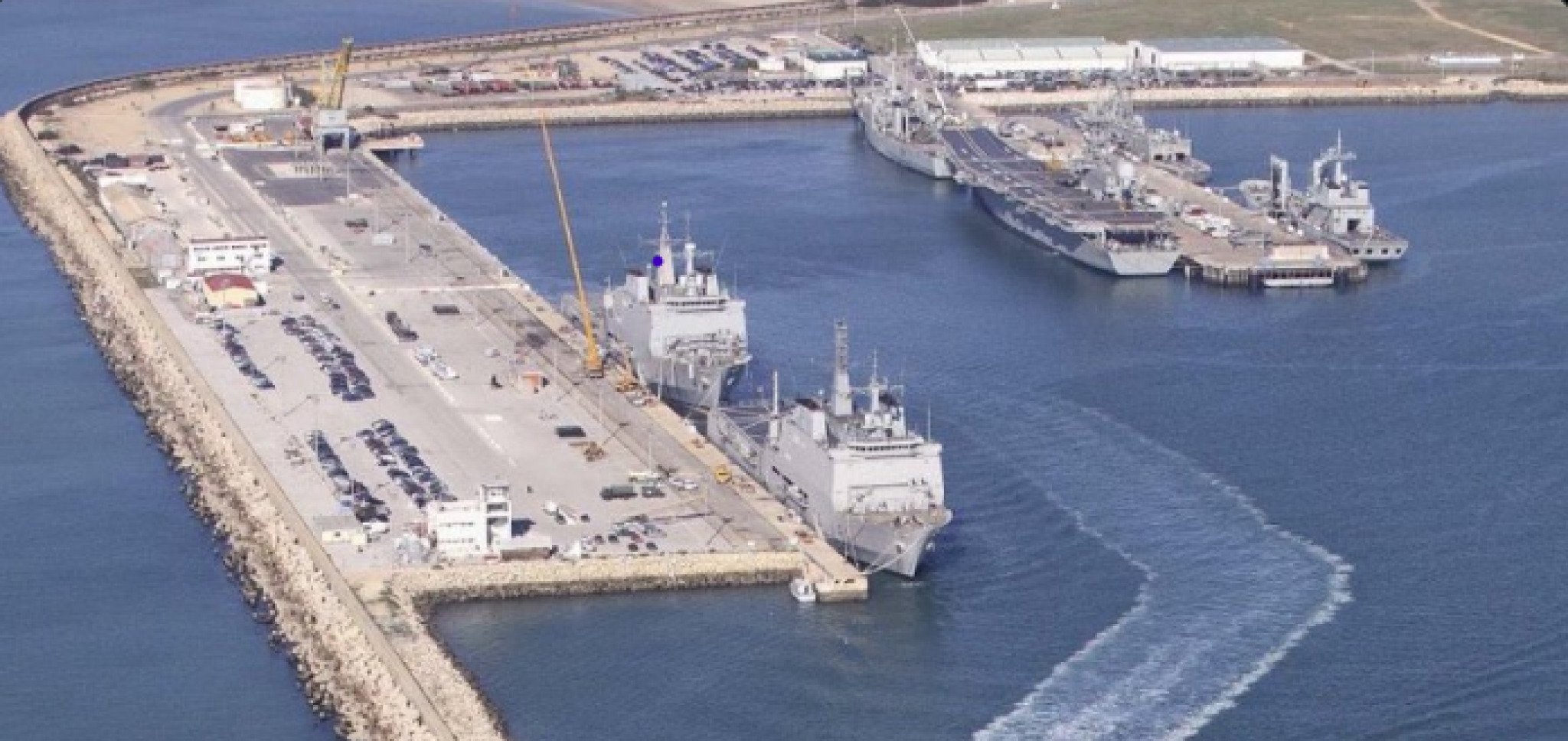 media-libraryakvvrnsoacj972jeYn5