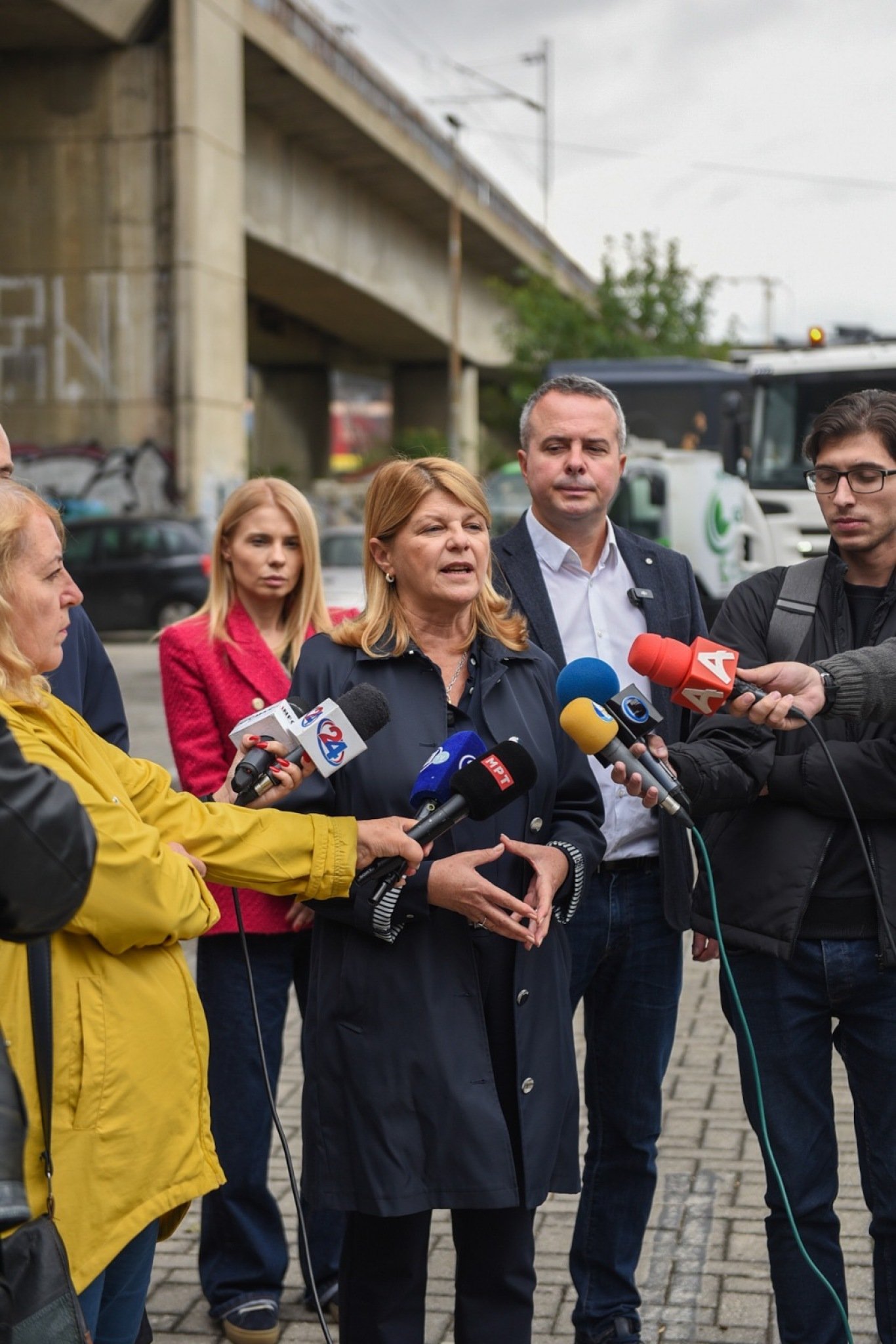 media-librarya9neo79a2ek1e8wSB9L