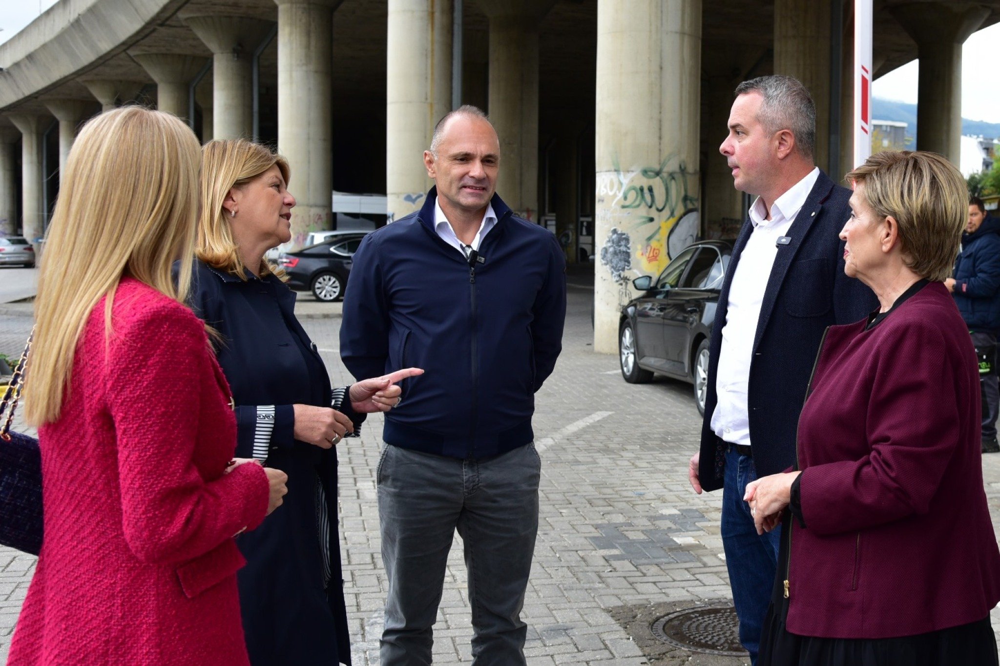 media-libraryklhq3uuflu331ike2Ie