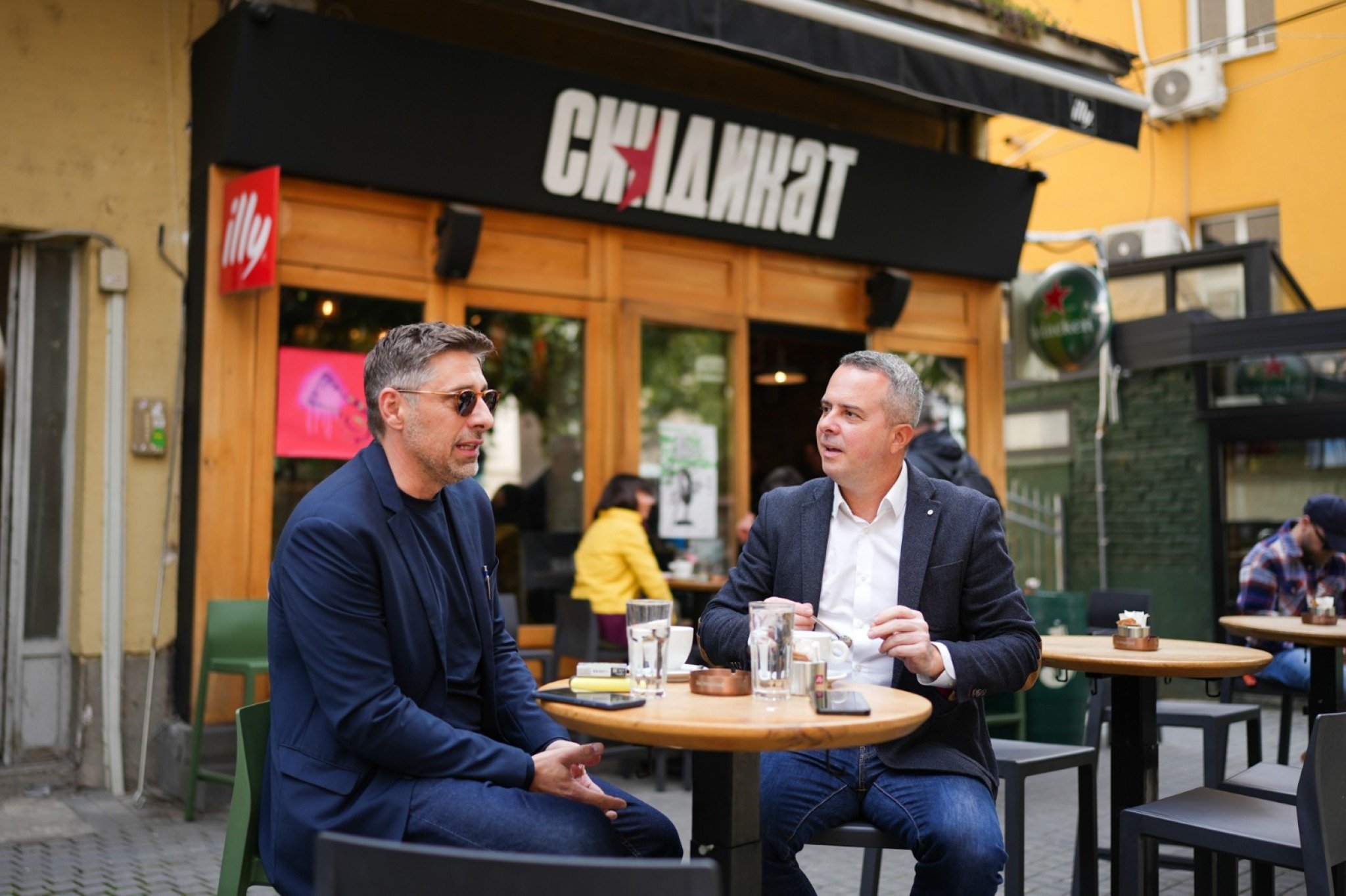 media-library97rb6h5pivpj8xPvzH1