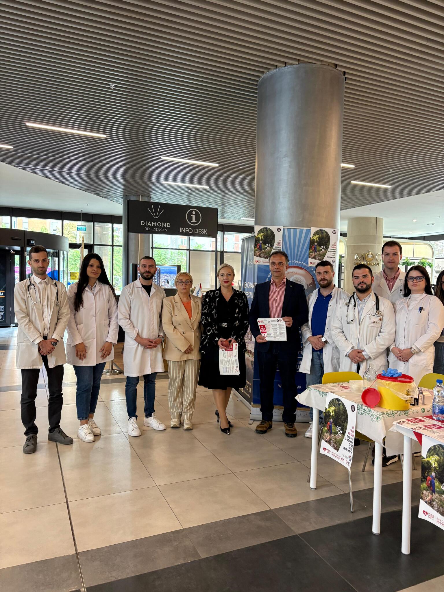 media-libraryme8jh9kpqj5pcbGxjDr