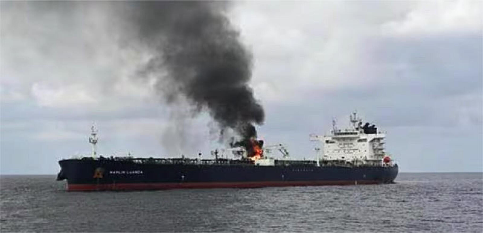 media-libraryfdttt9q7nmpl2PSv9s1