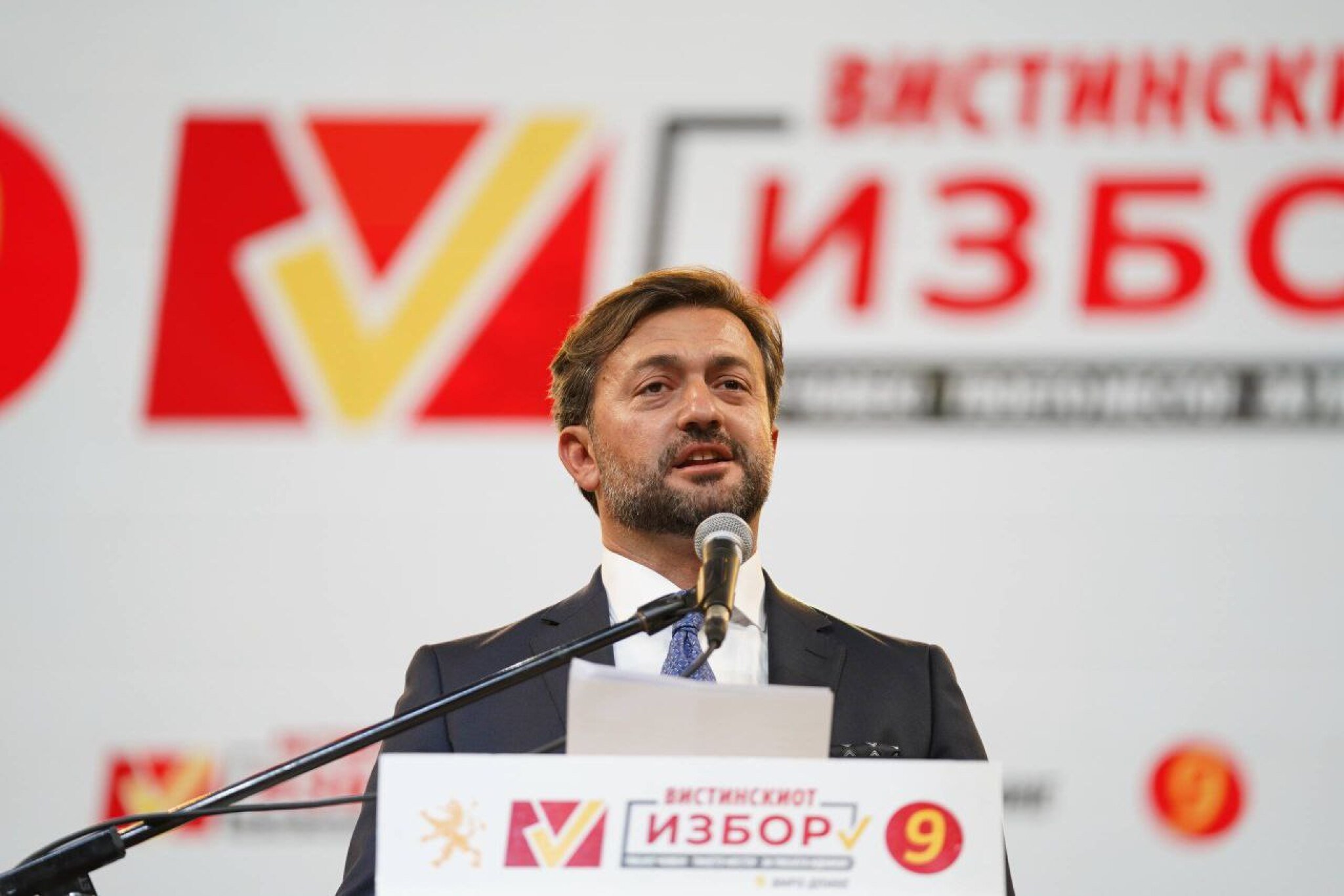 media-librarysqg4je8nqmq0dfYVUMc