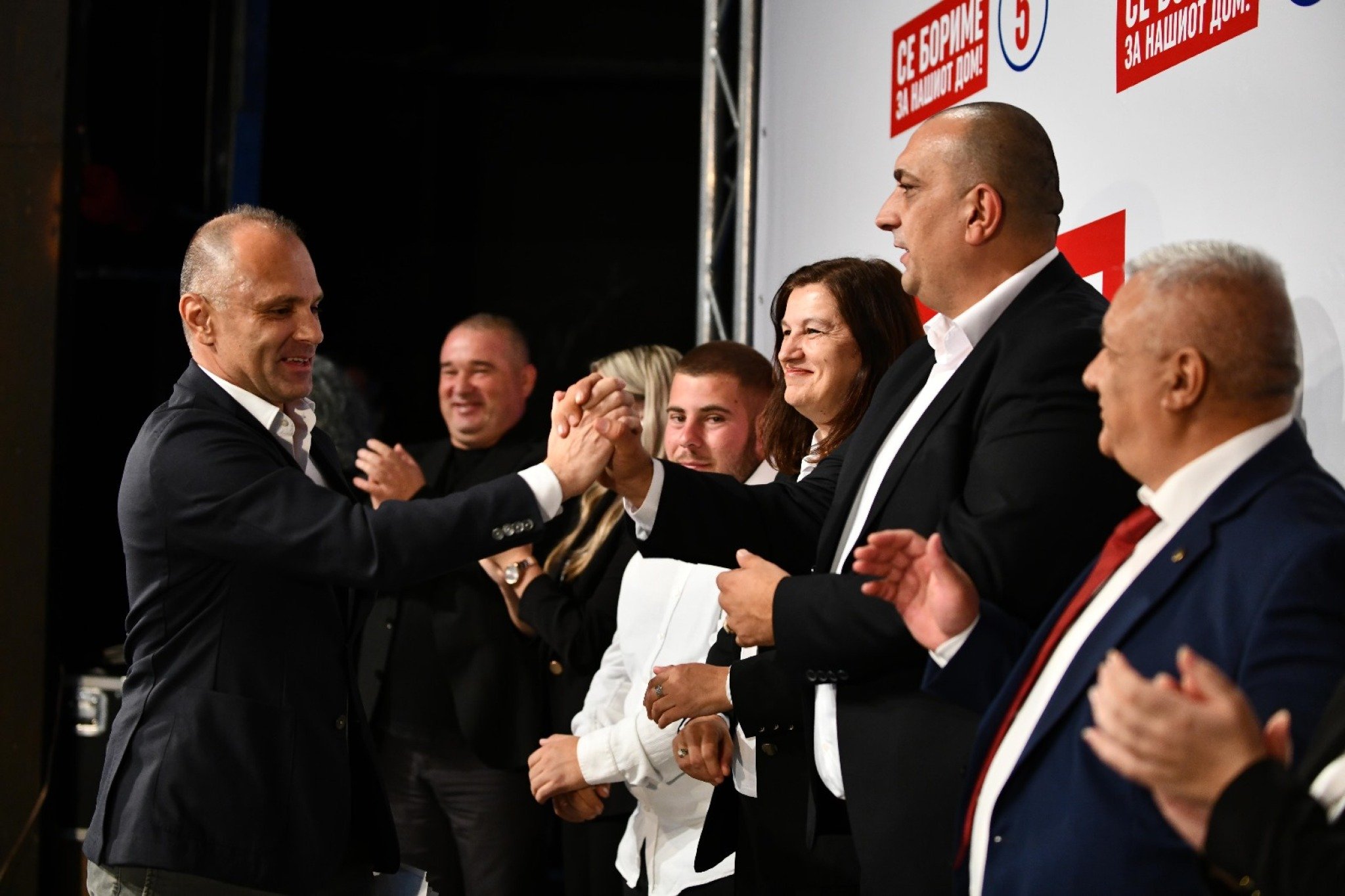 media-library372pv9grr17hfW2OPp2