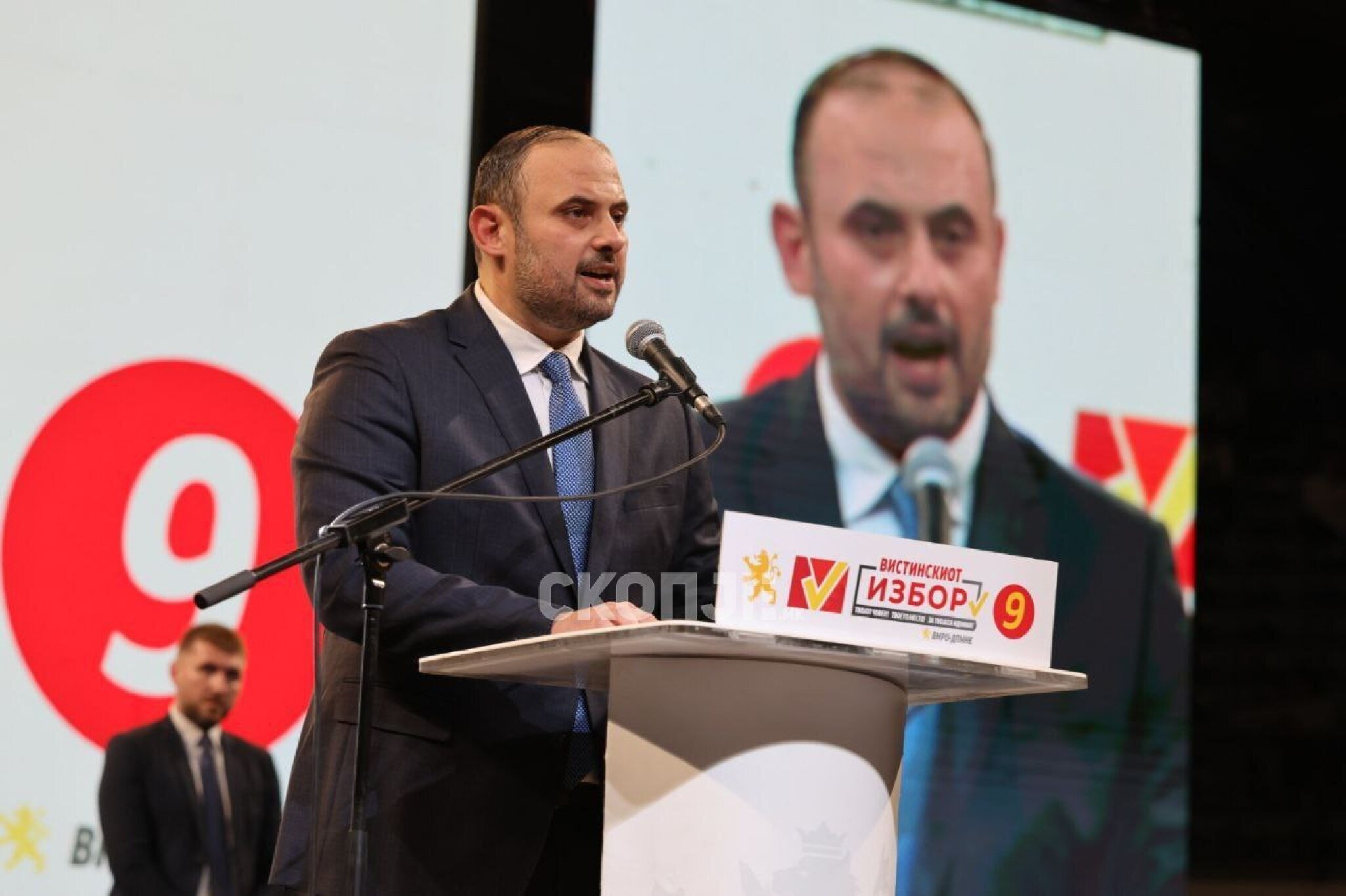 media-libraryddif007nnse08C2n460