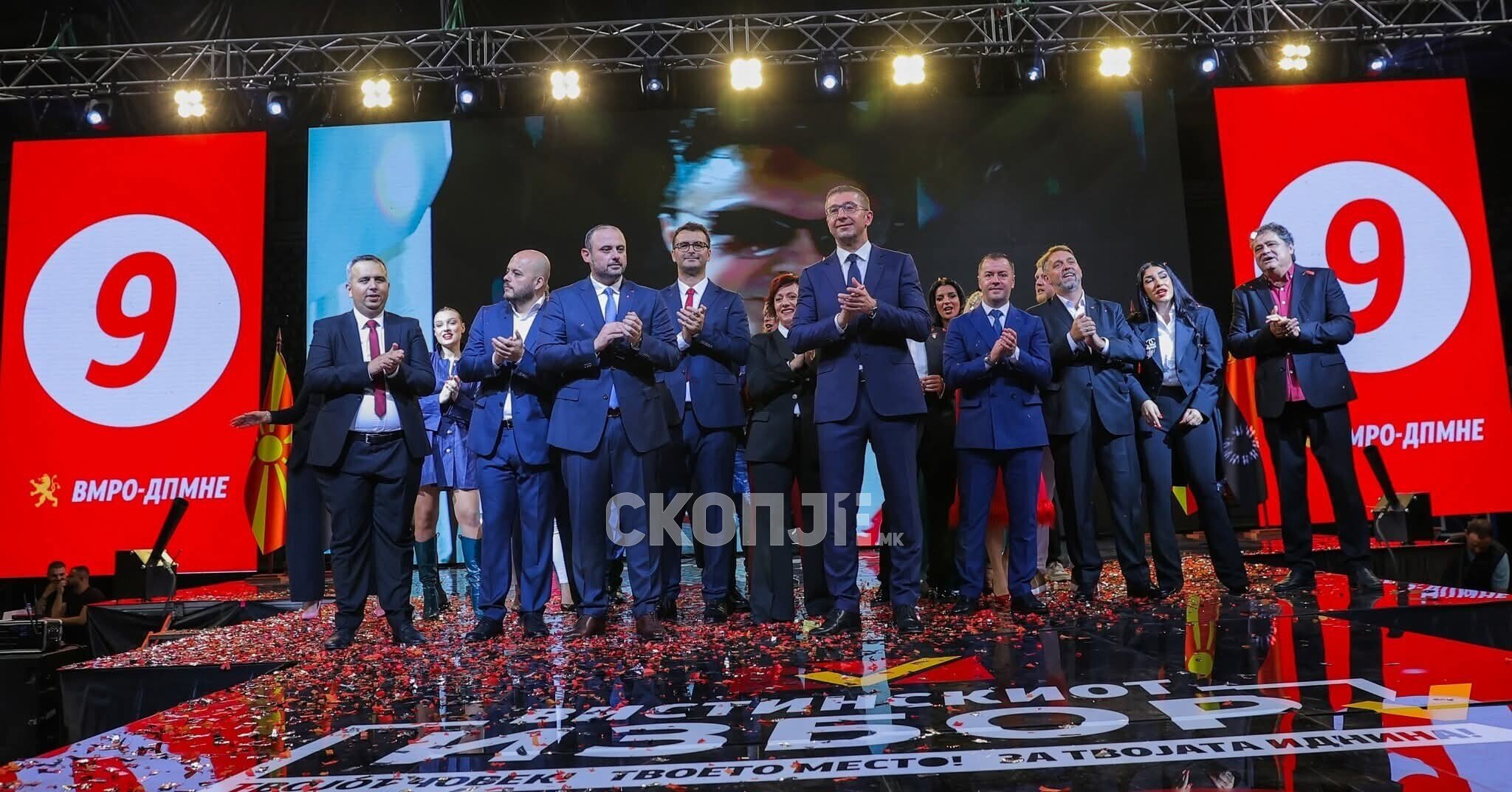 media-library36lrv6gi6moo27Cr4KF