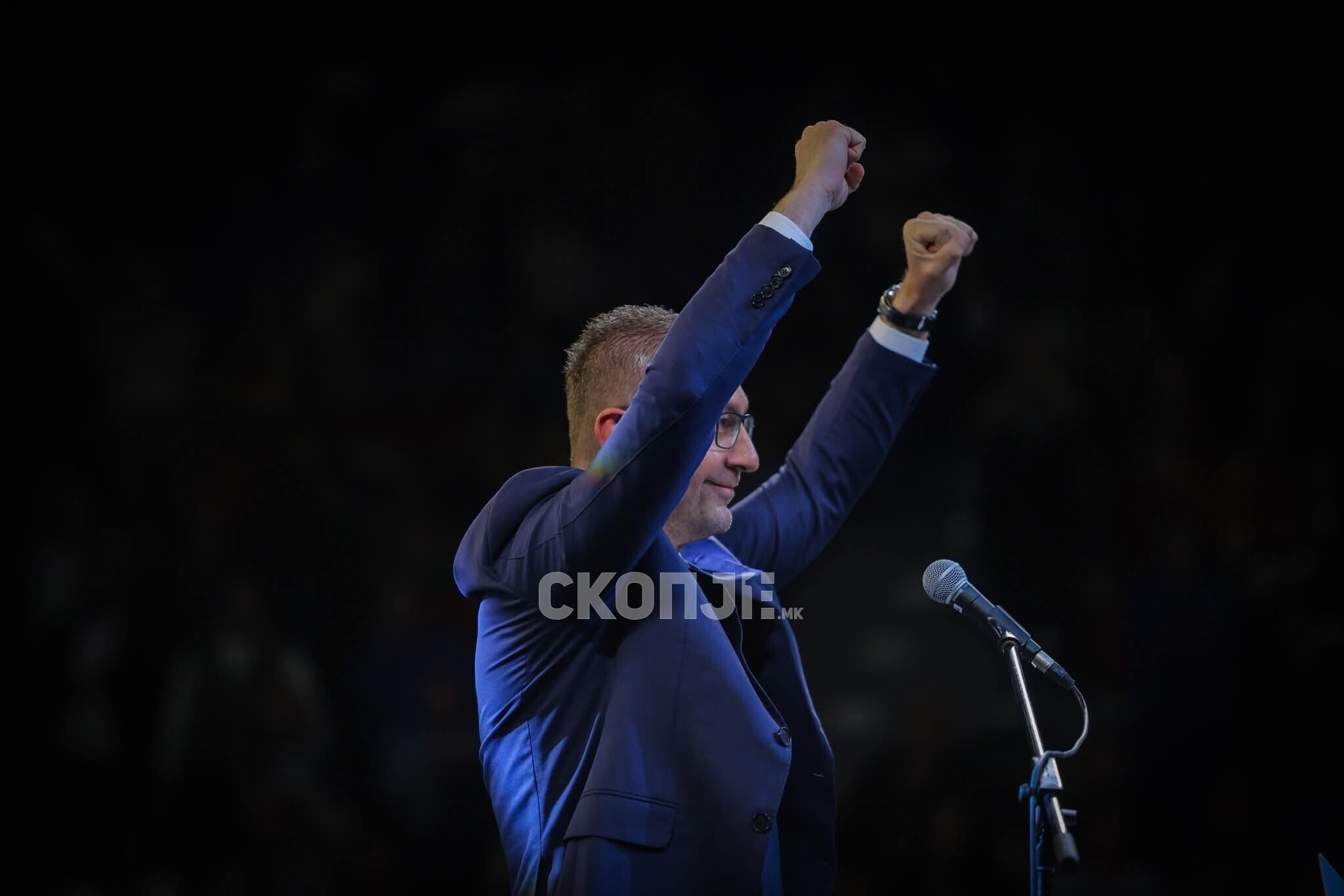 media-libraryhn2ccit1u7on0JkQO92