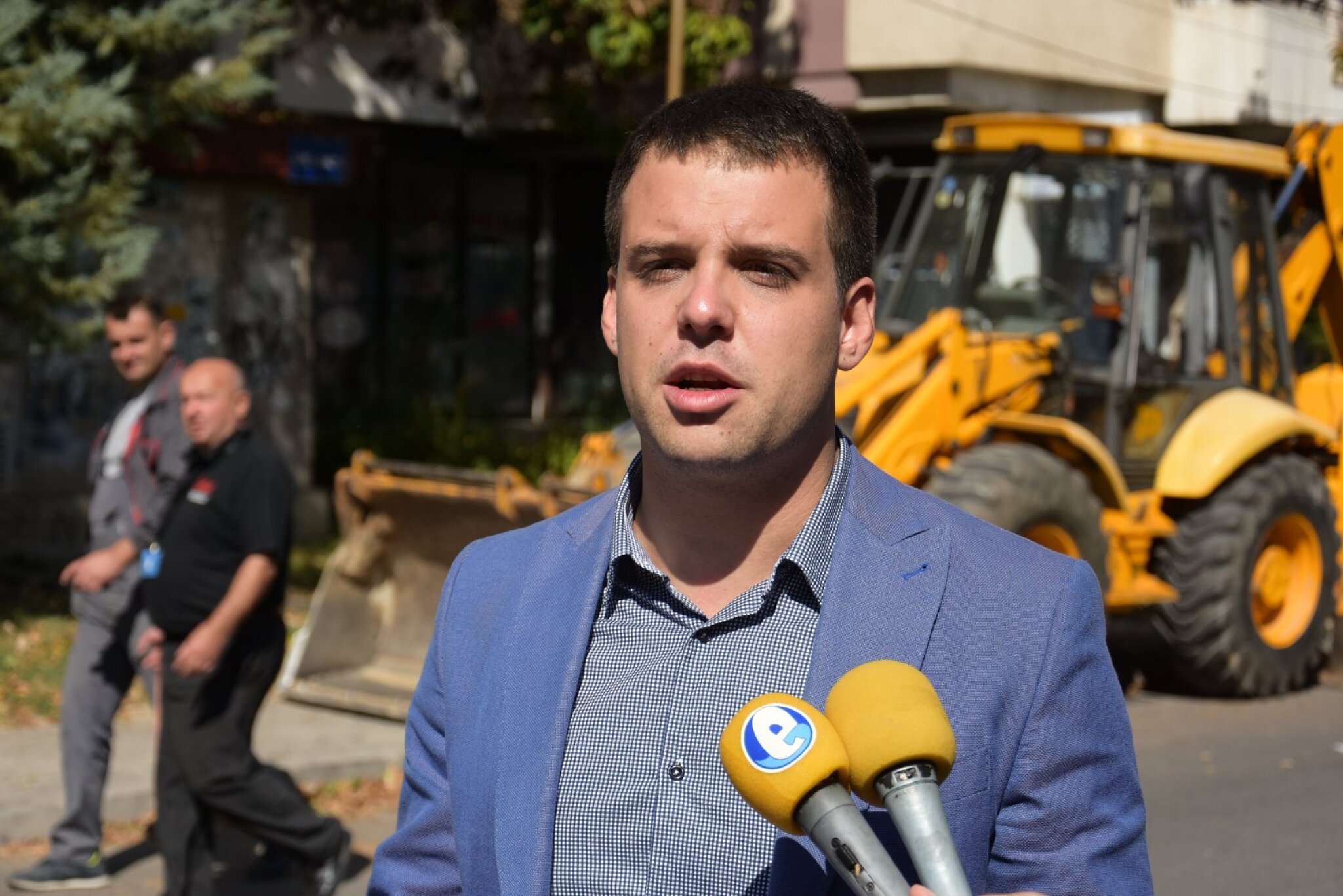 42581018_10155348552761706_4116179249260396544_o