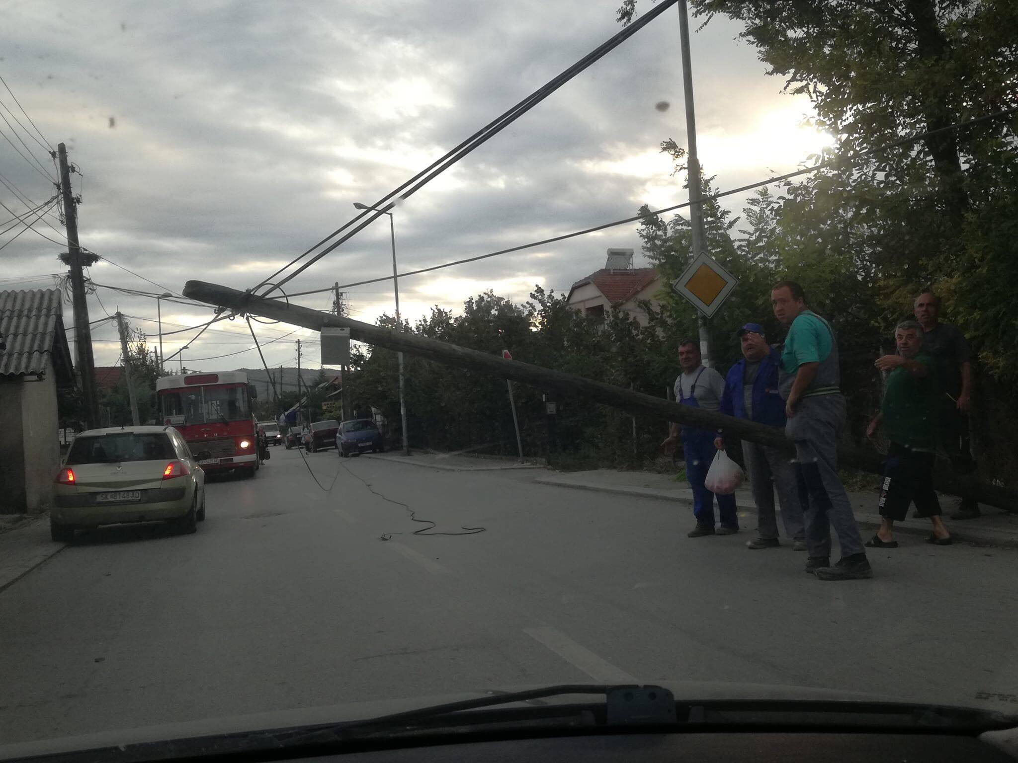 42489749_936693473203550_6309795025022615552_n