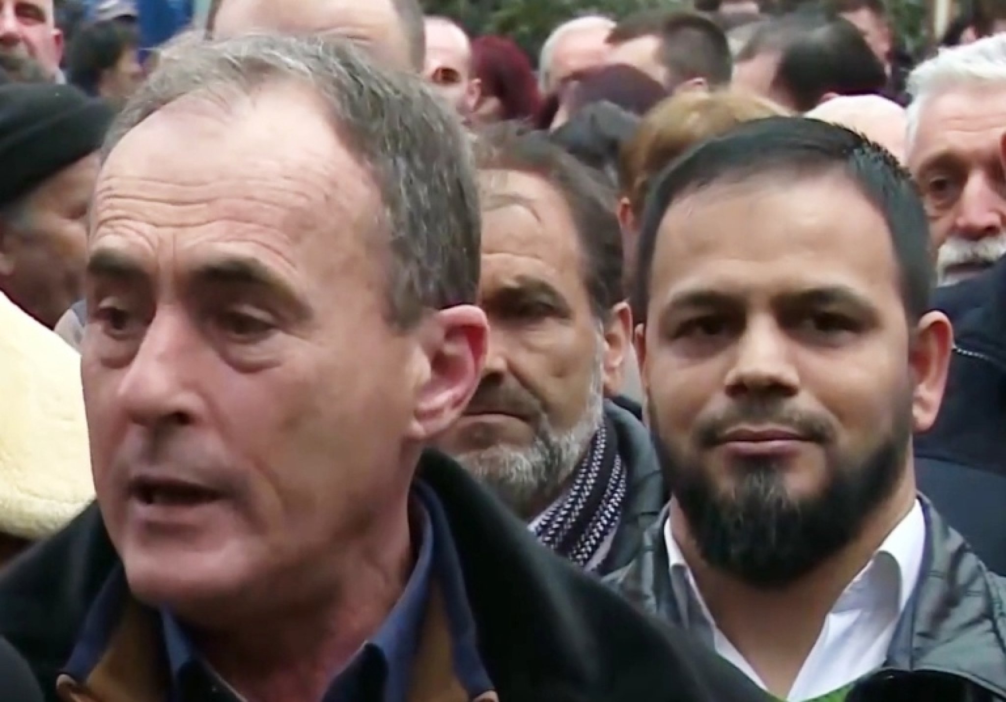 Sequence-01.Still004