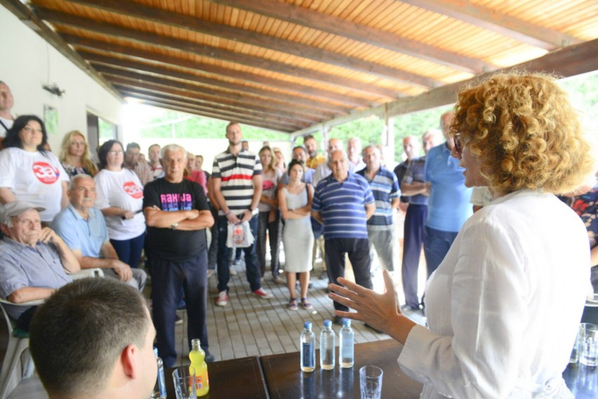 wWT4c-shekerinska-kampanja-karposh