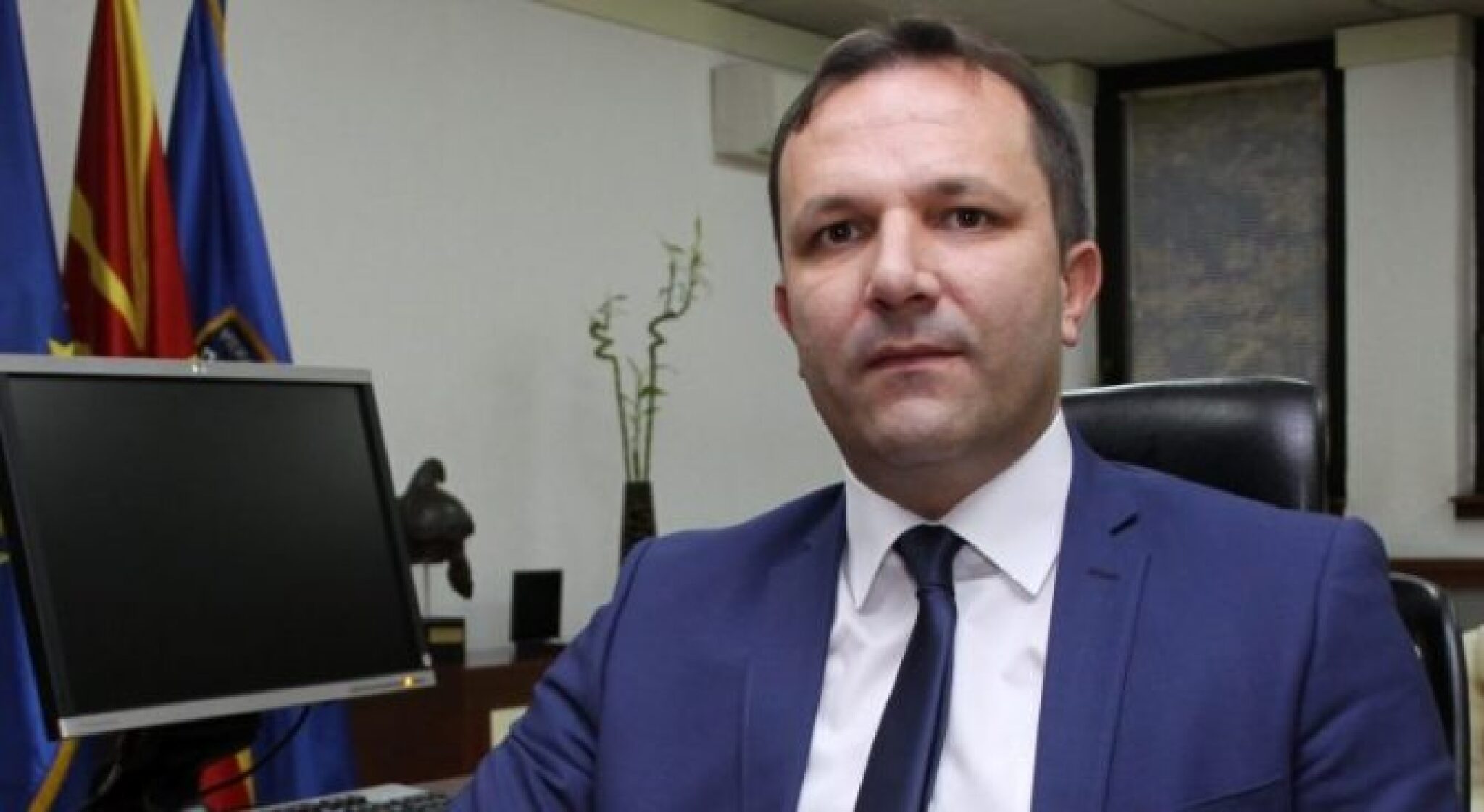 oliver-spasovski-670x367