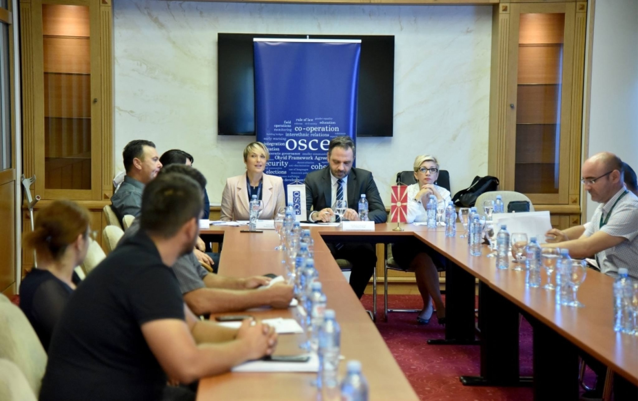 42135624_1988681177844751_8368098113822392320_o