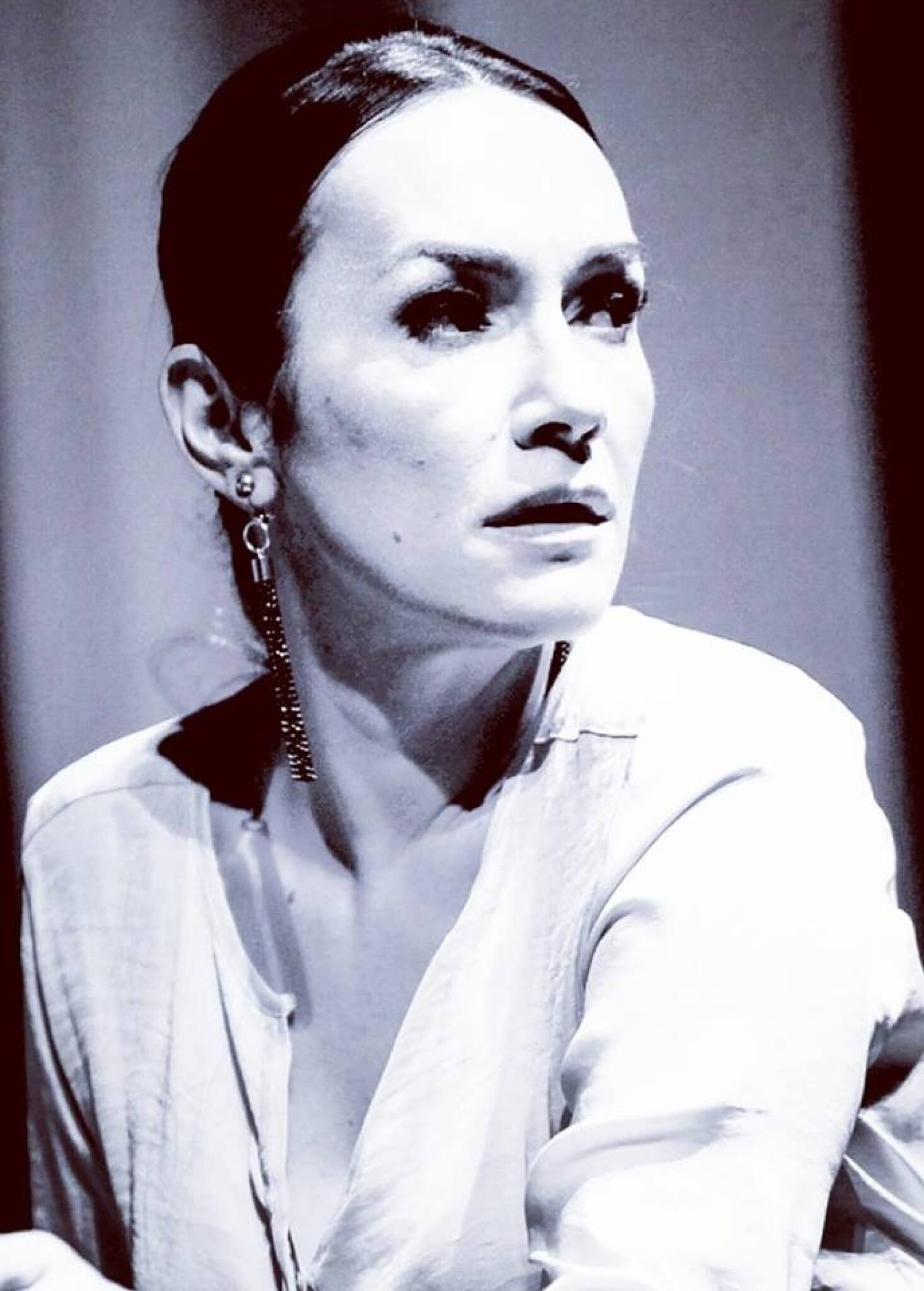 42249302_10156813307629726_513535100550381568_n