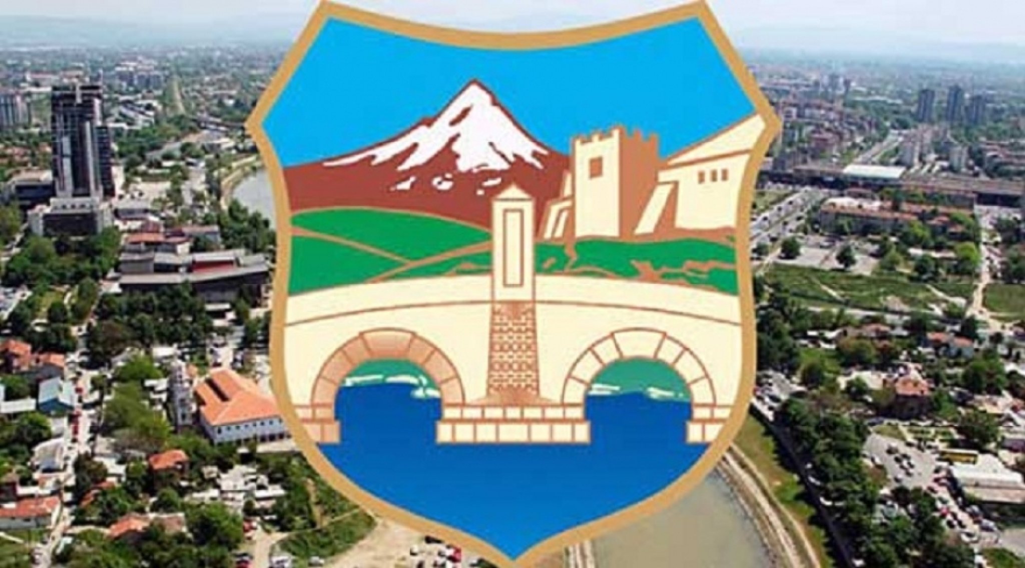 ke_se_vrab_vo_grad_sko