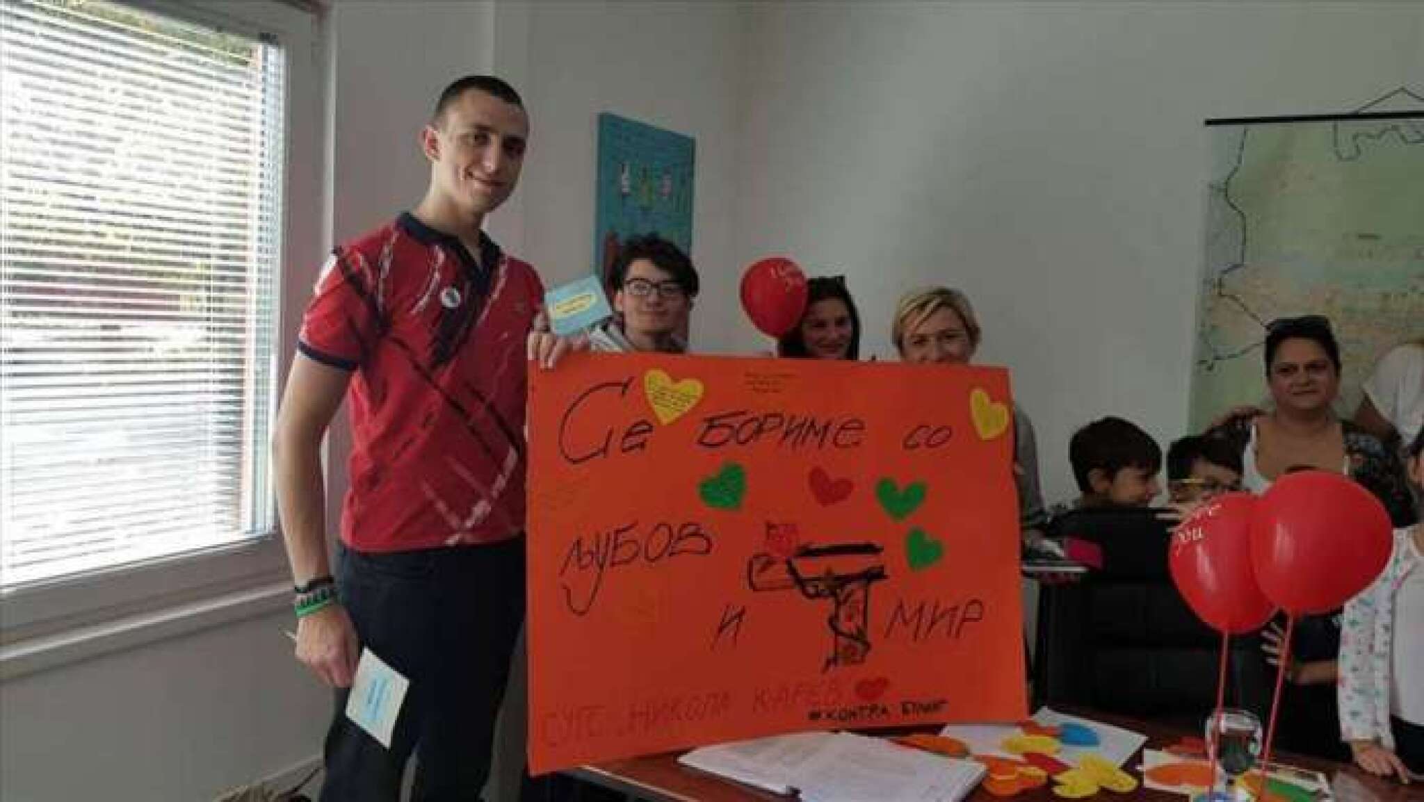 Mir-i-tolerancija-Karpos-696x392