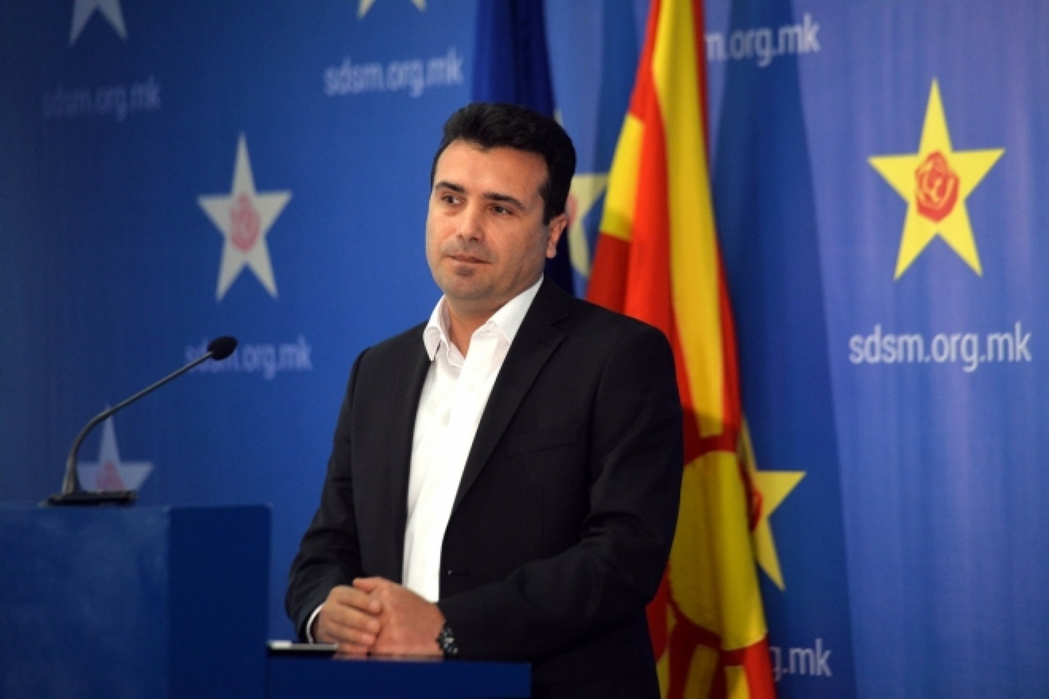 375061-zaev-za-global-verushevski-i-kostovski-za-puch-ne-podnele-baranje-za-prekin-na-abolicijata