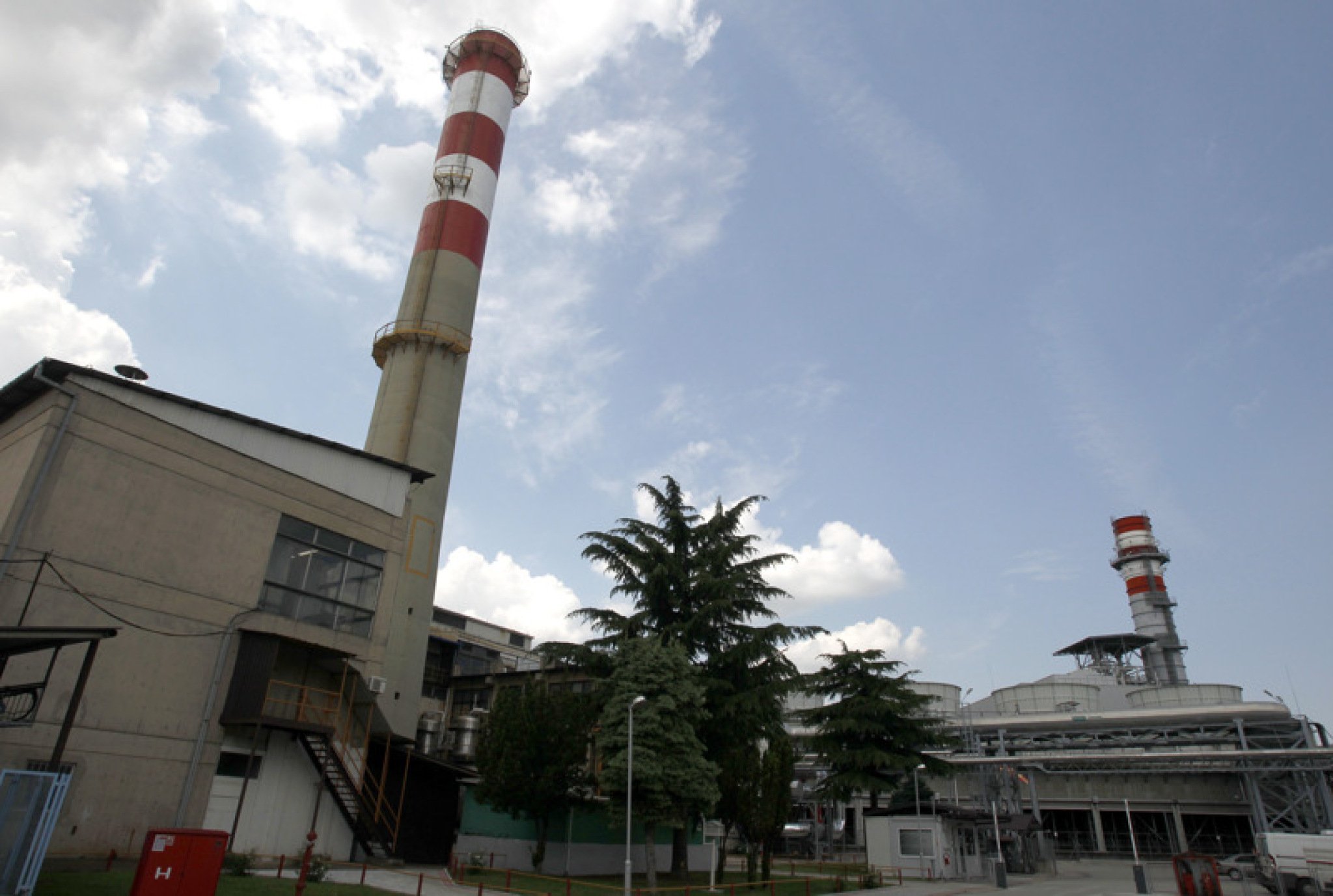 BEG-toplana-Istok-i-TE-TO-elektrana-1-bg