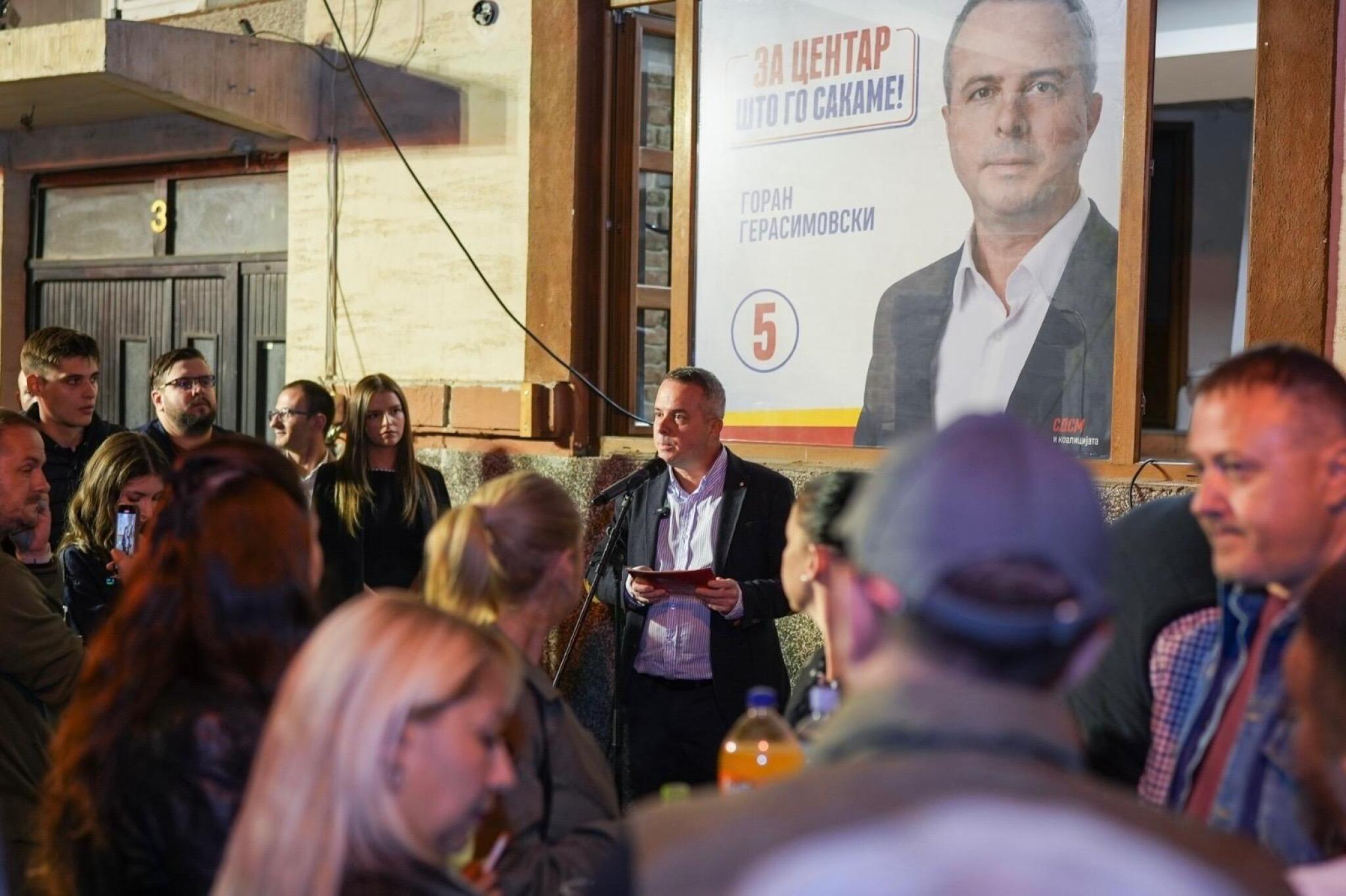 media-librarylaah24uqqk6504HuTHJ