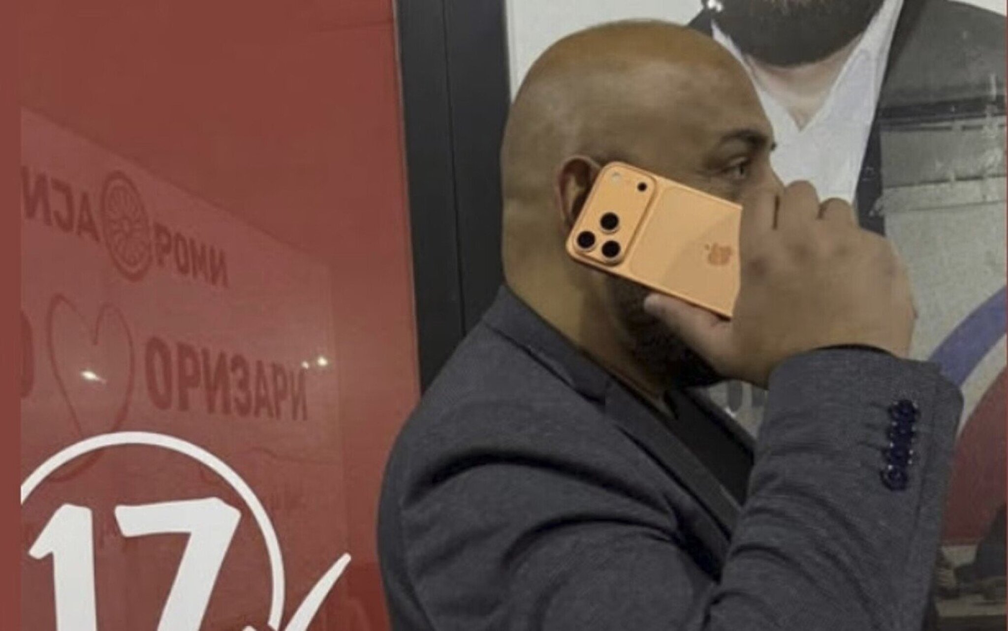 media-library3nr3al534p4d18nn0ur