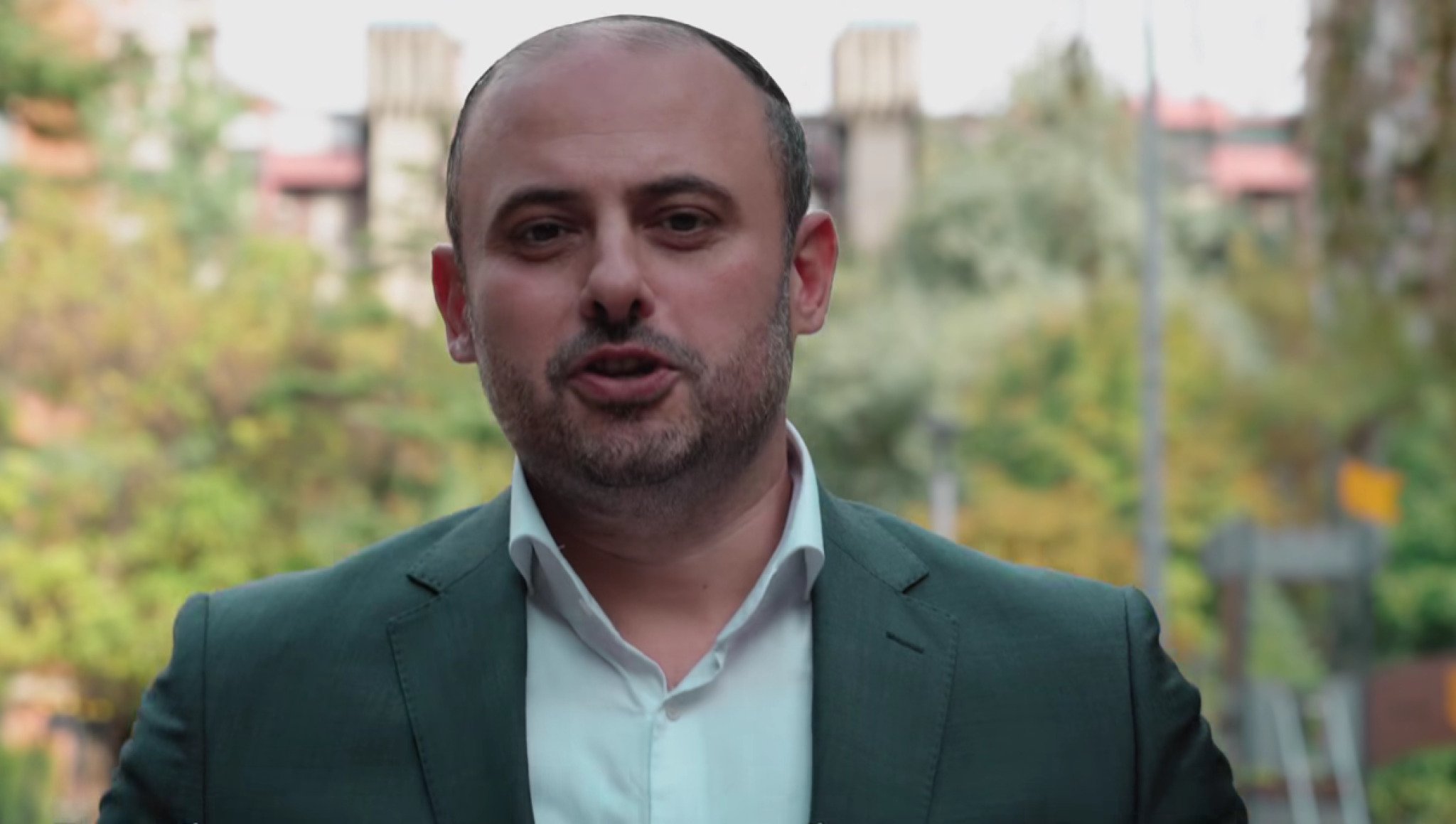 media-library0h3e56972igs7cu4dfh