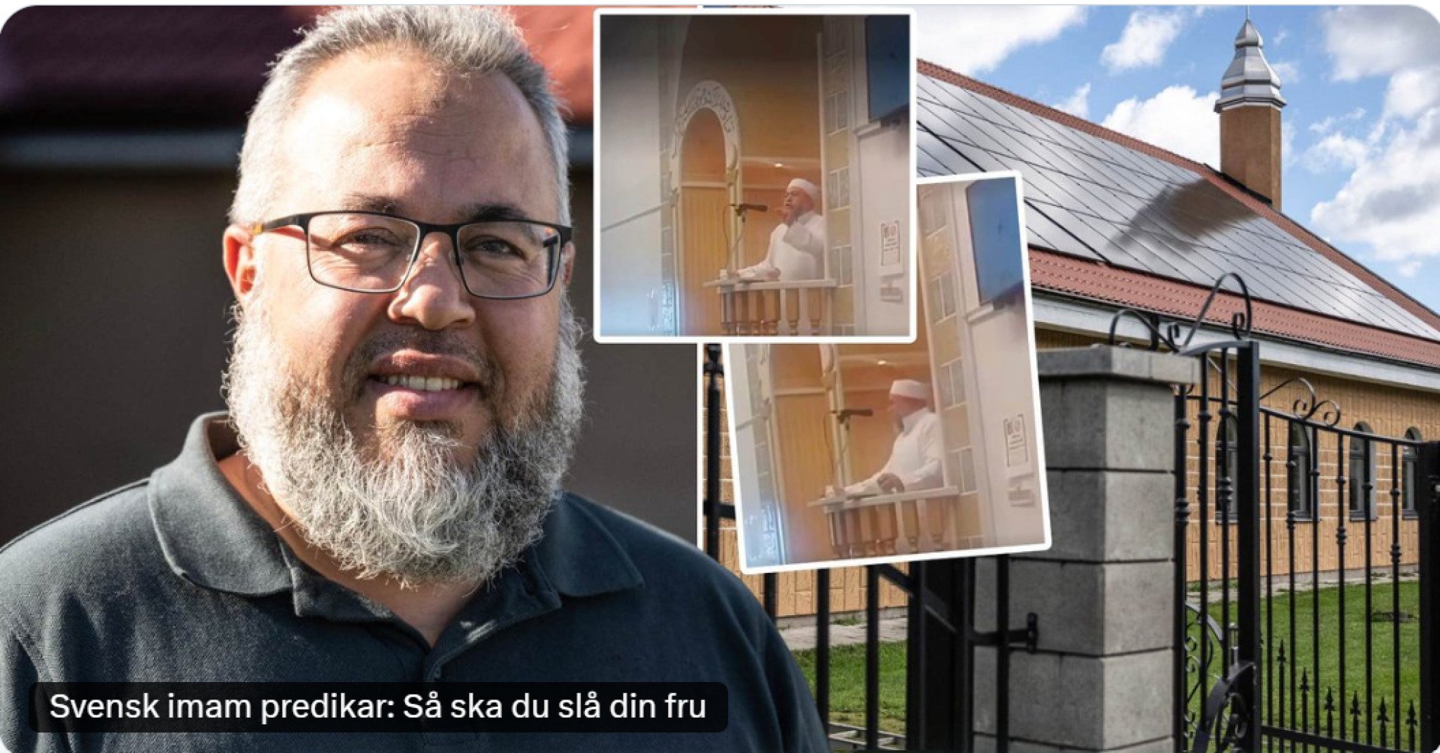 media-library0sb7nc5jef933jSW7ab