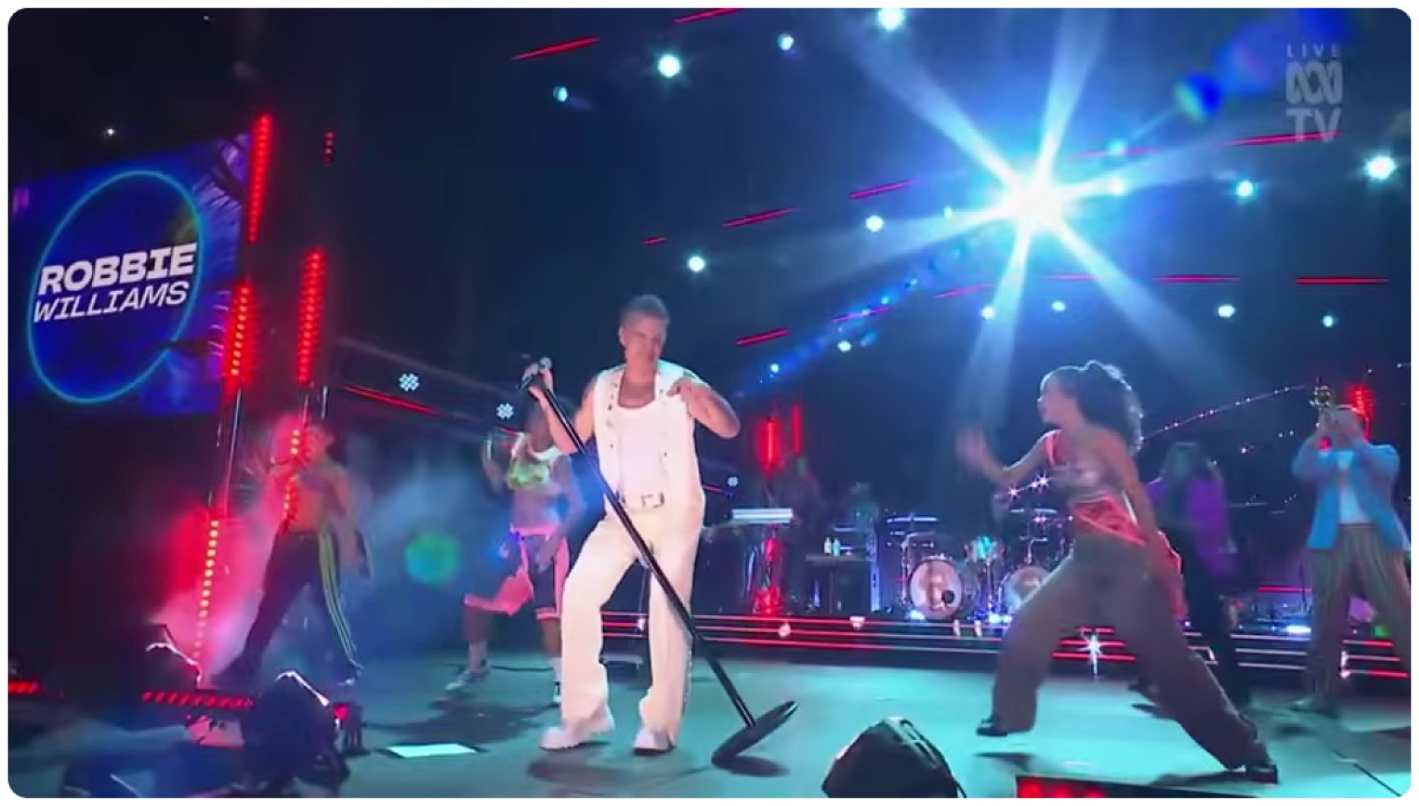 media-library9tsp3mpe1j9606i0iyX