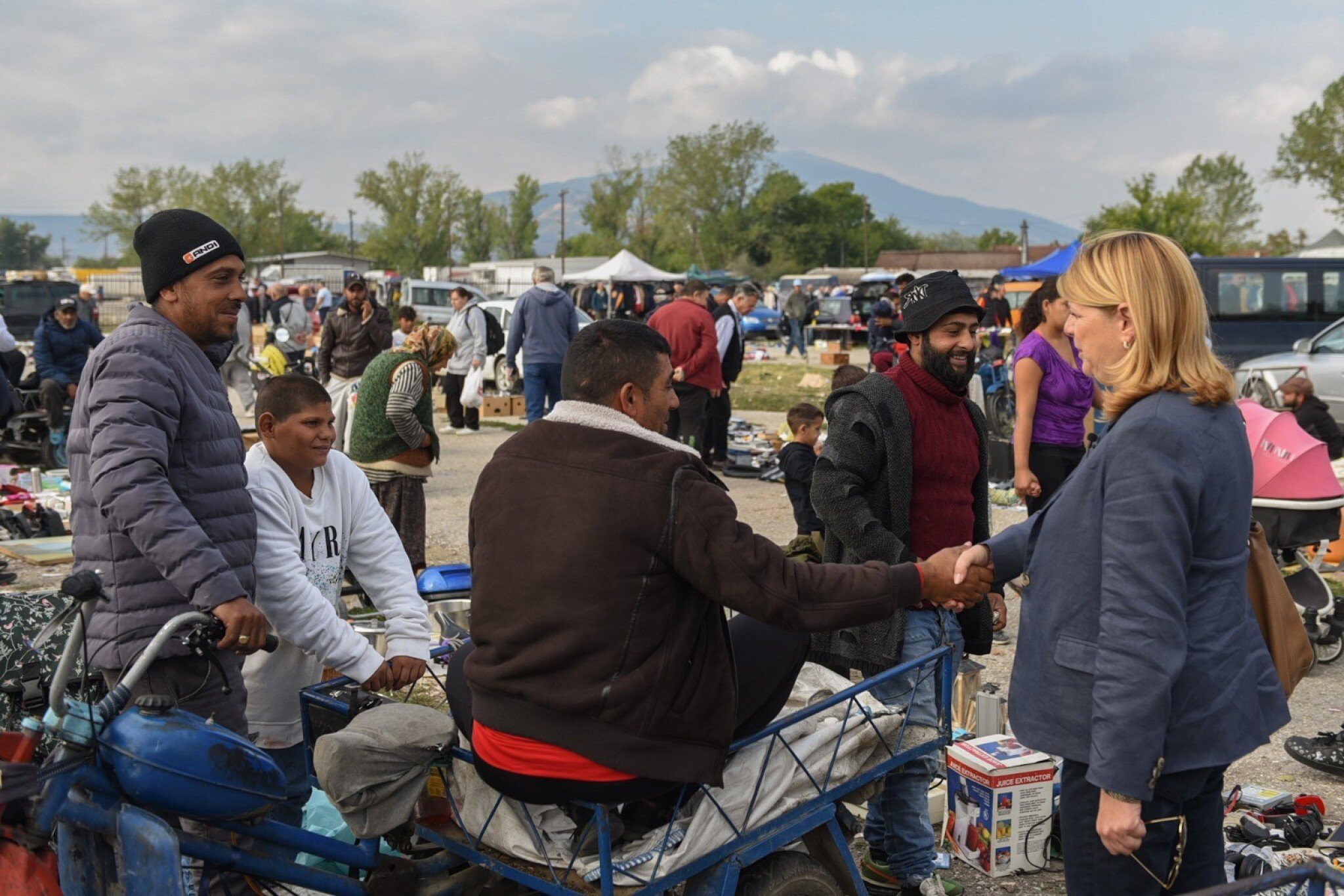 media-library8o34vtj7ji9e50h5VjW