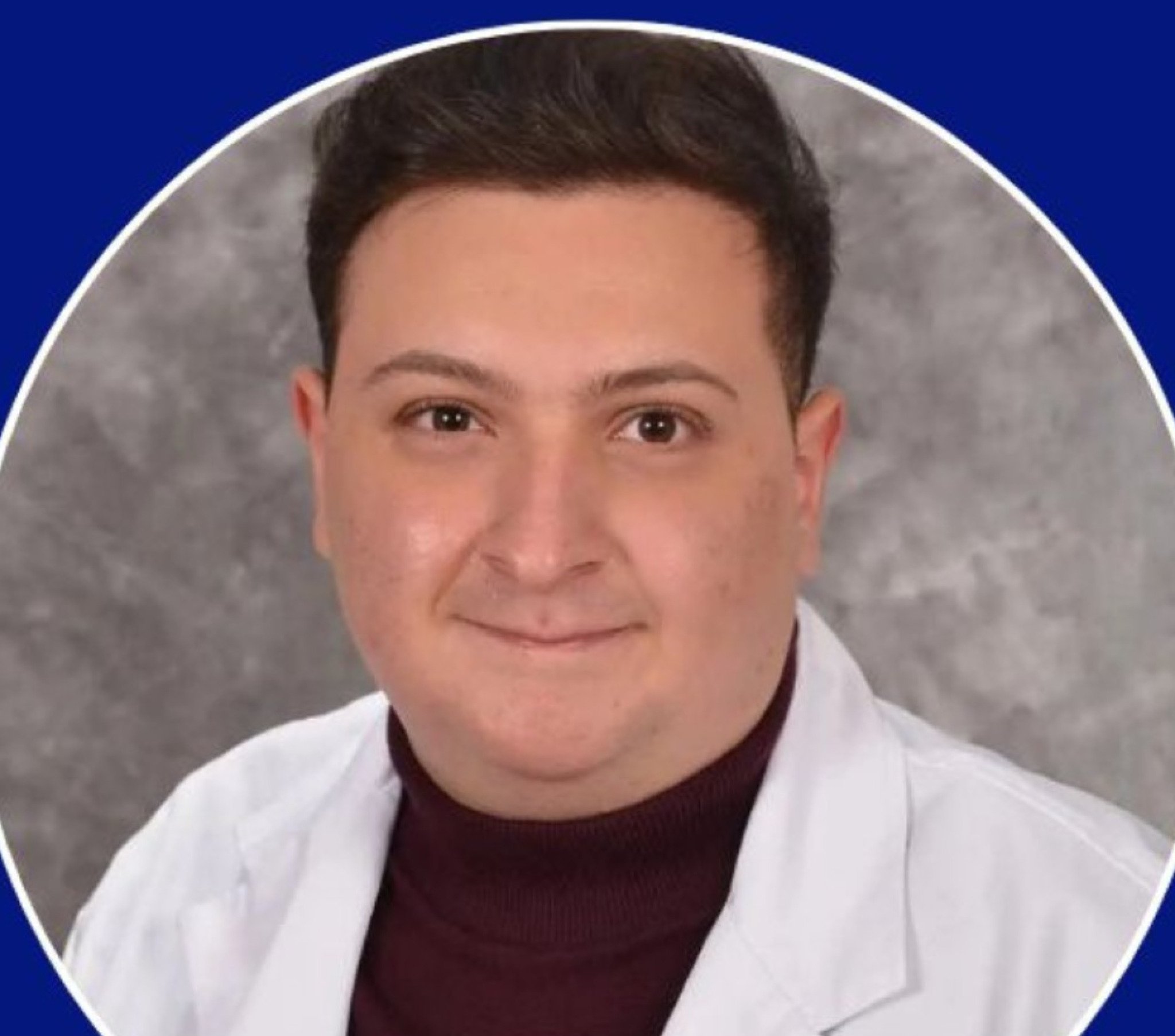 media-librarymu94da18kv09c7lCDGy