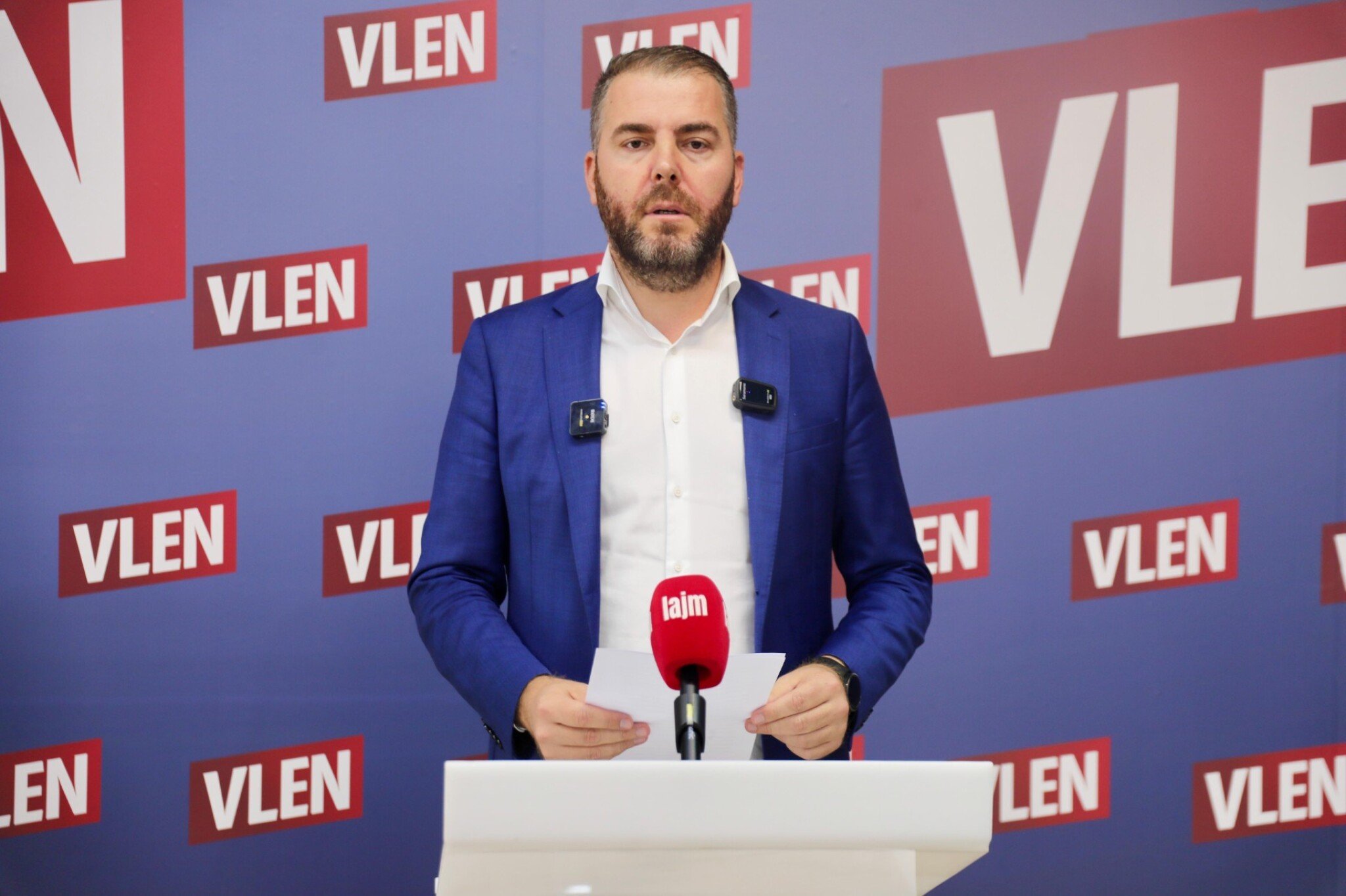 media-libraryqkp9ak61hkce2EgcBVV