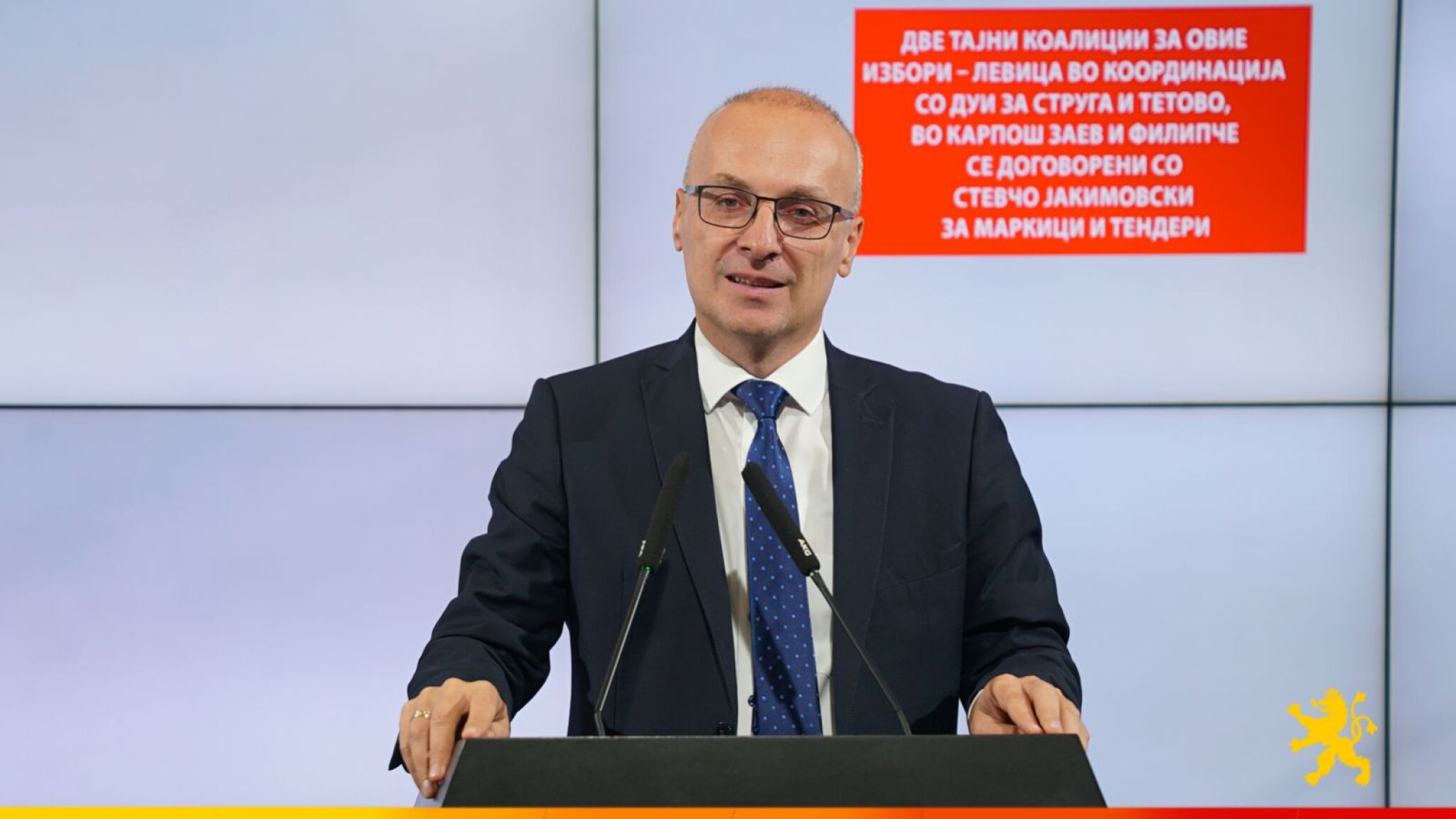 media-libraryptvi05ggk84k00wxyHc