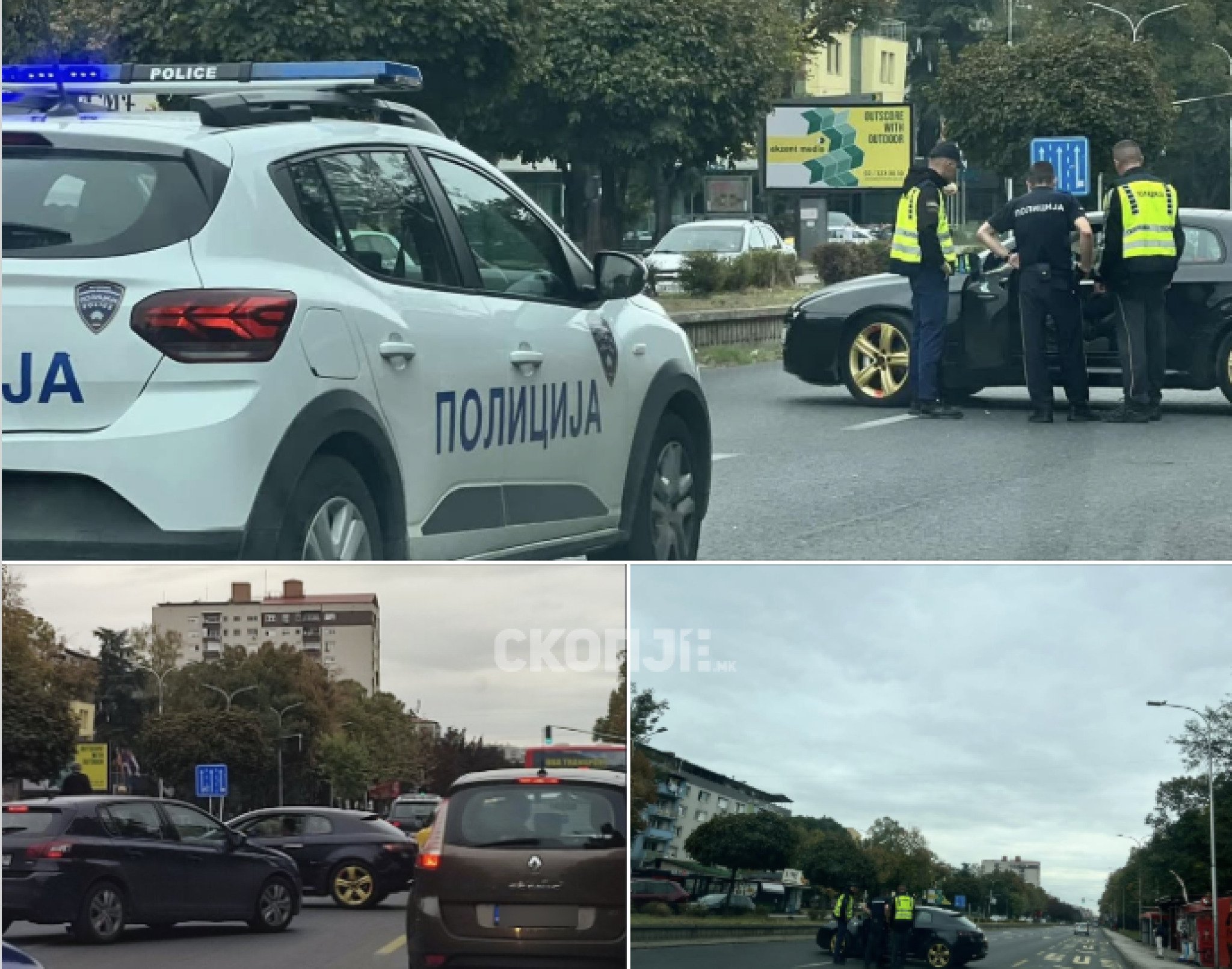 media-libraryu9js0et25kdk5GZALEy