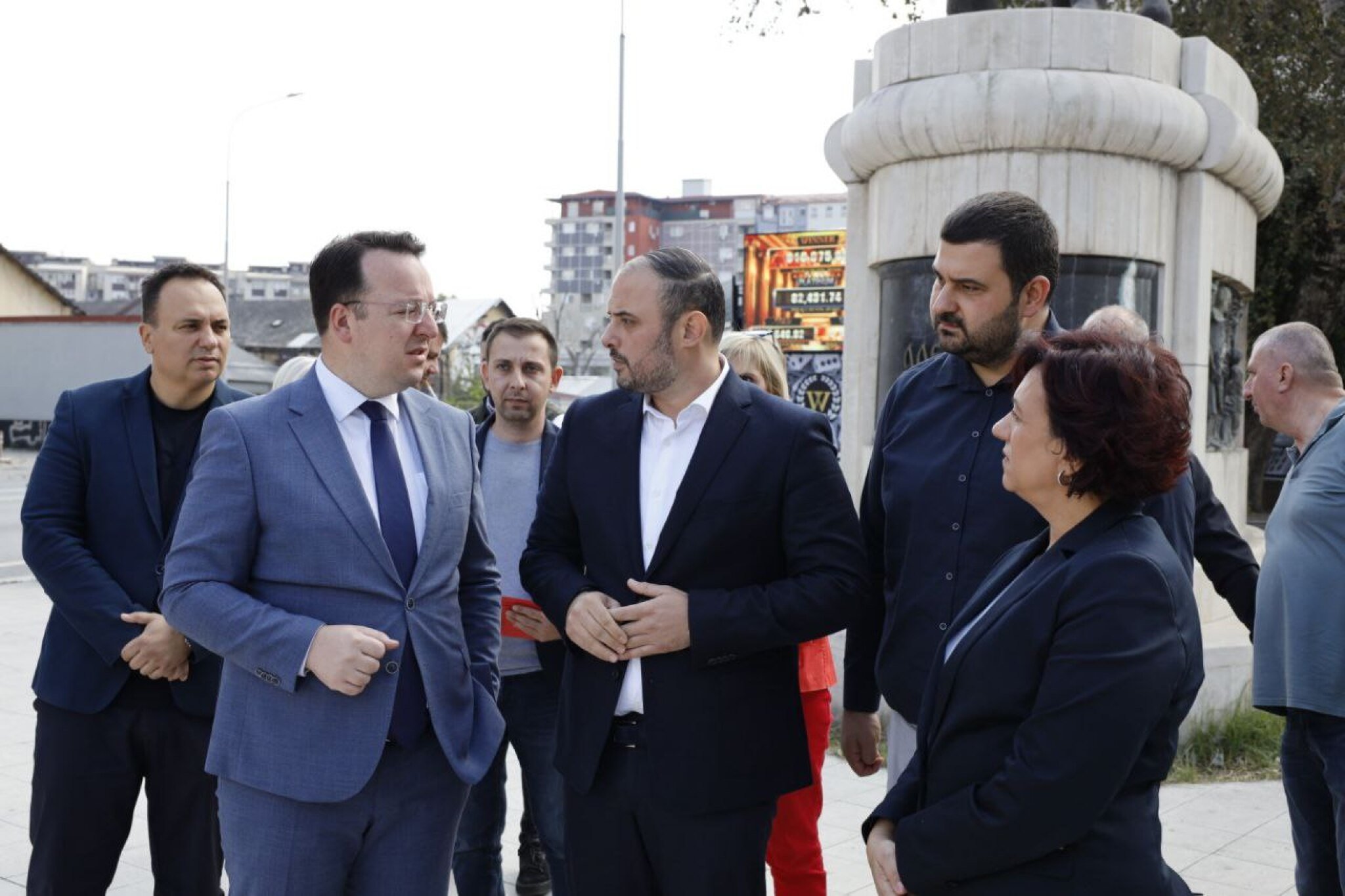 media-librarydemm2rrma71o7o9iIMe