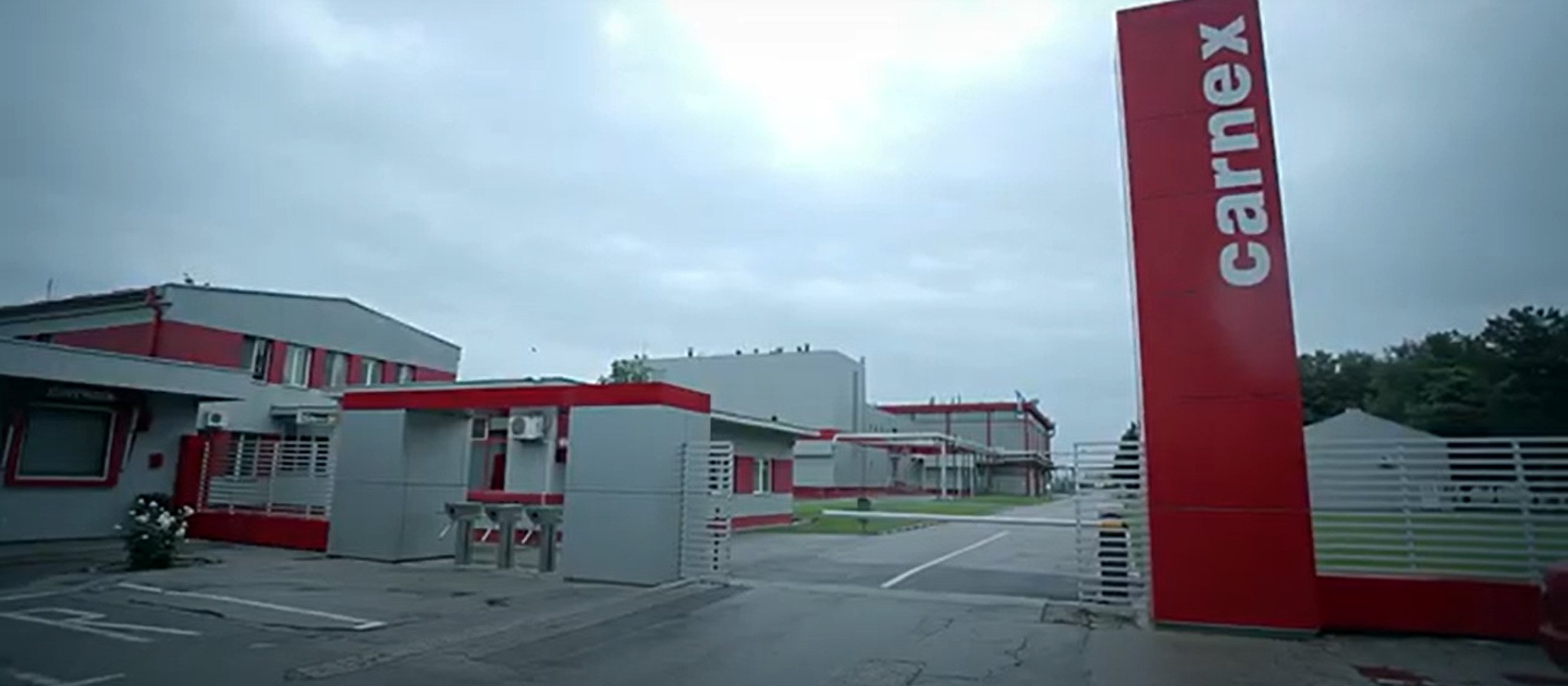 media-library7b9005956c067PIx0Cc