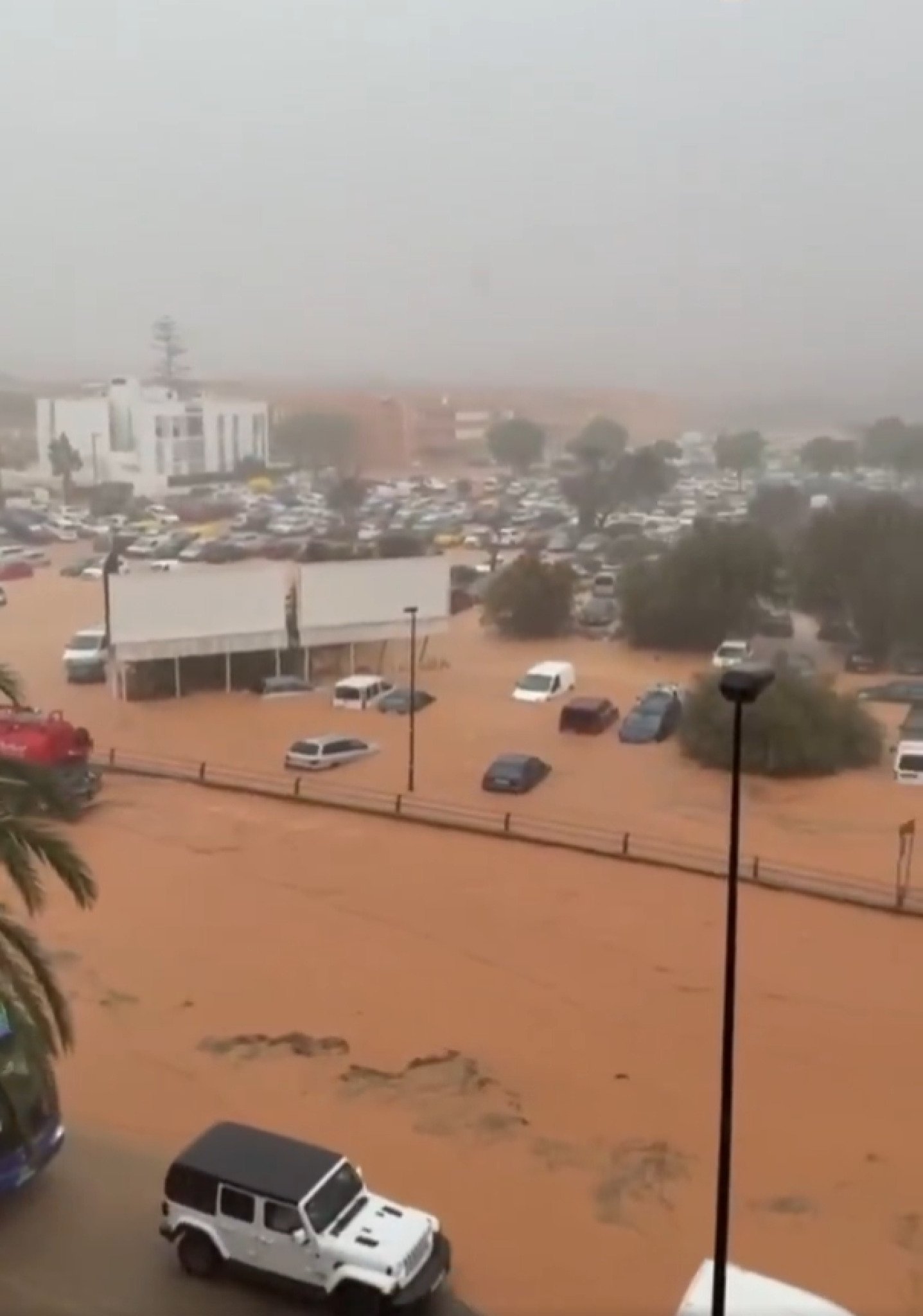 media-librarys9e9quejdcf09m7ImAJ