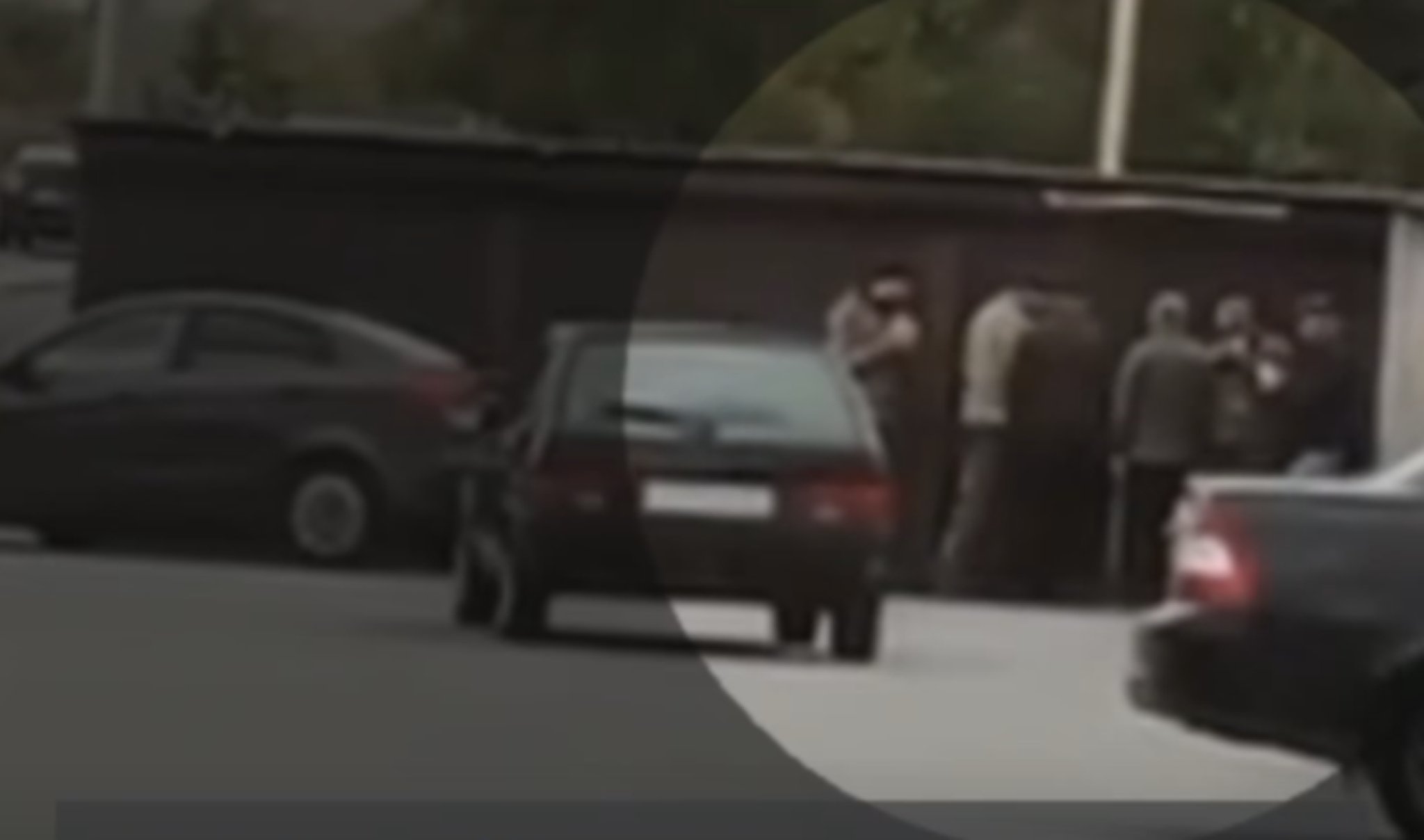 media-library6c8jmpup8afpdBR8J6i